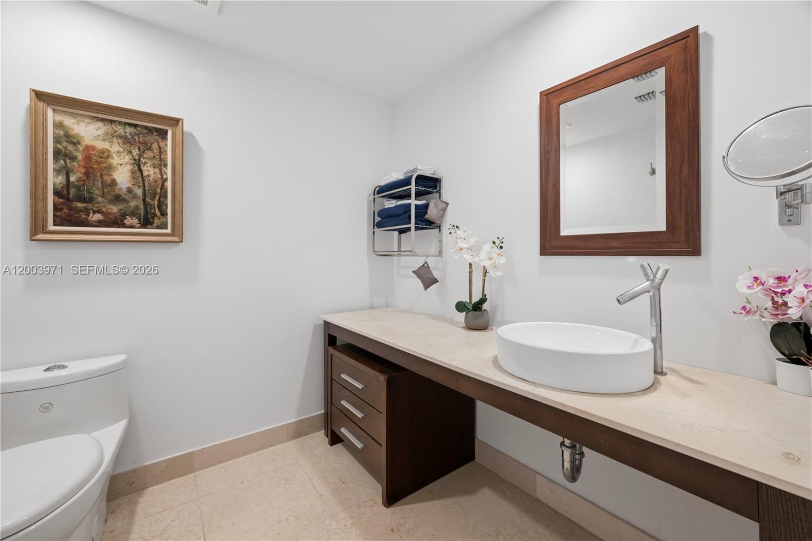 465 Brickell Ave 3804 Property Photo 16