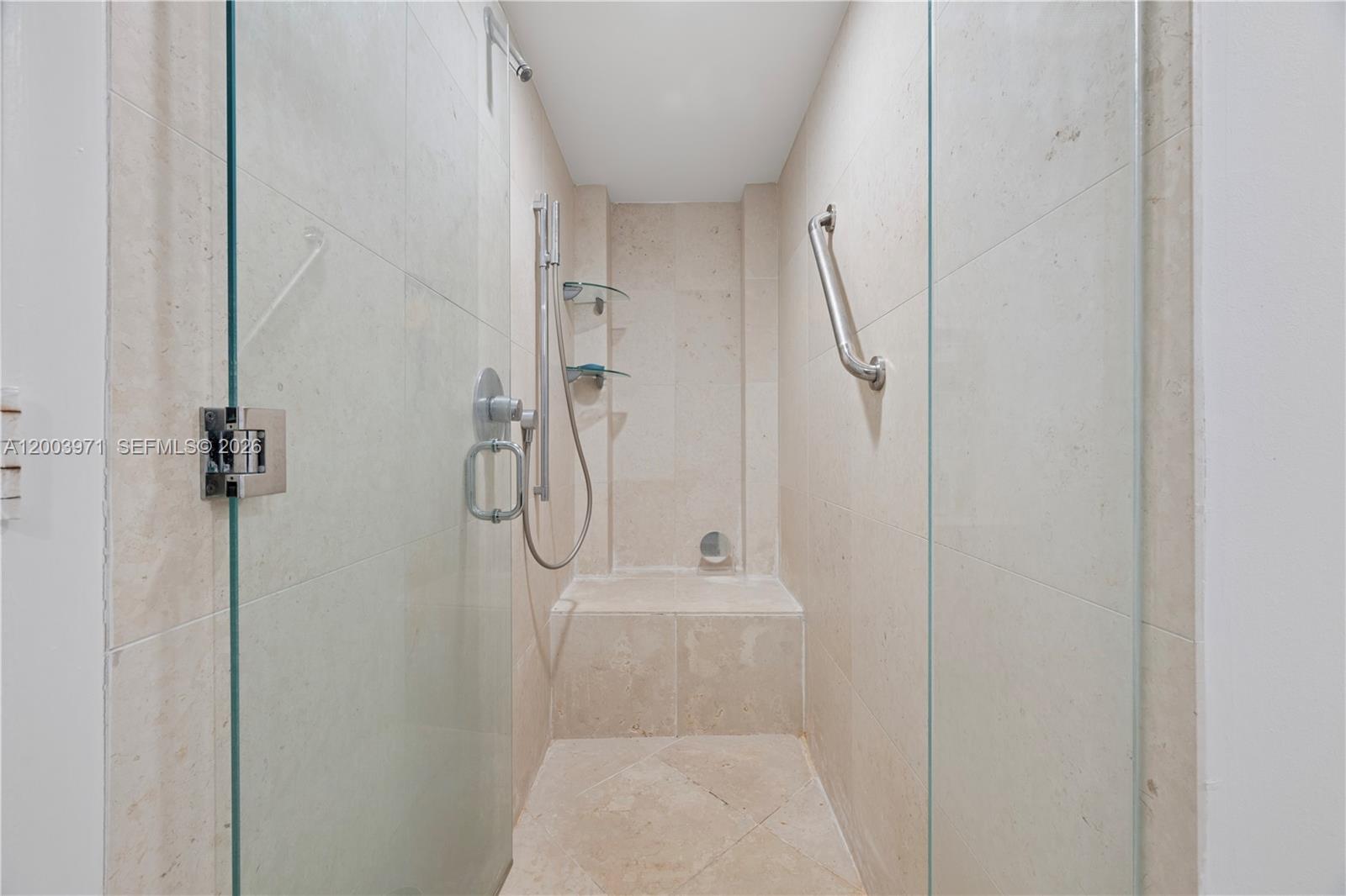 465 Brickell Ave 3804 Property Photo 17
