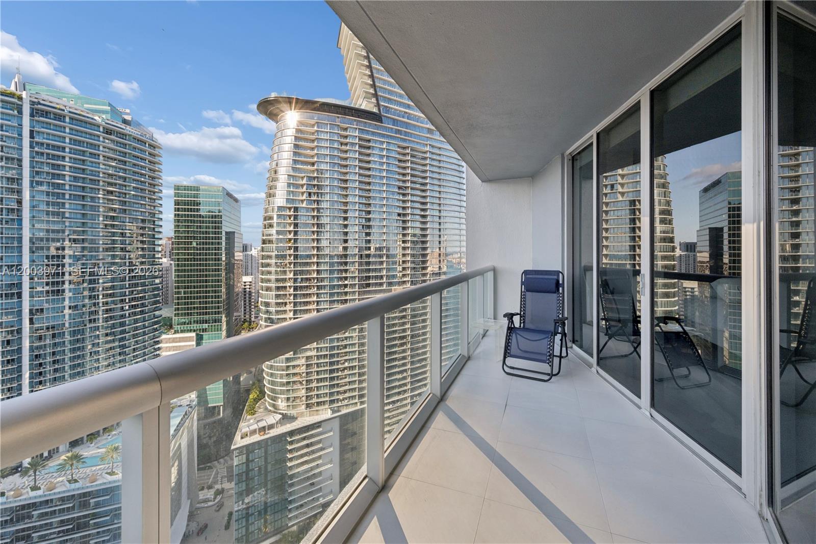 465 Brickell Ave 3804 Property Photo 19