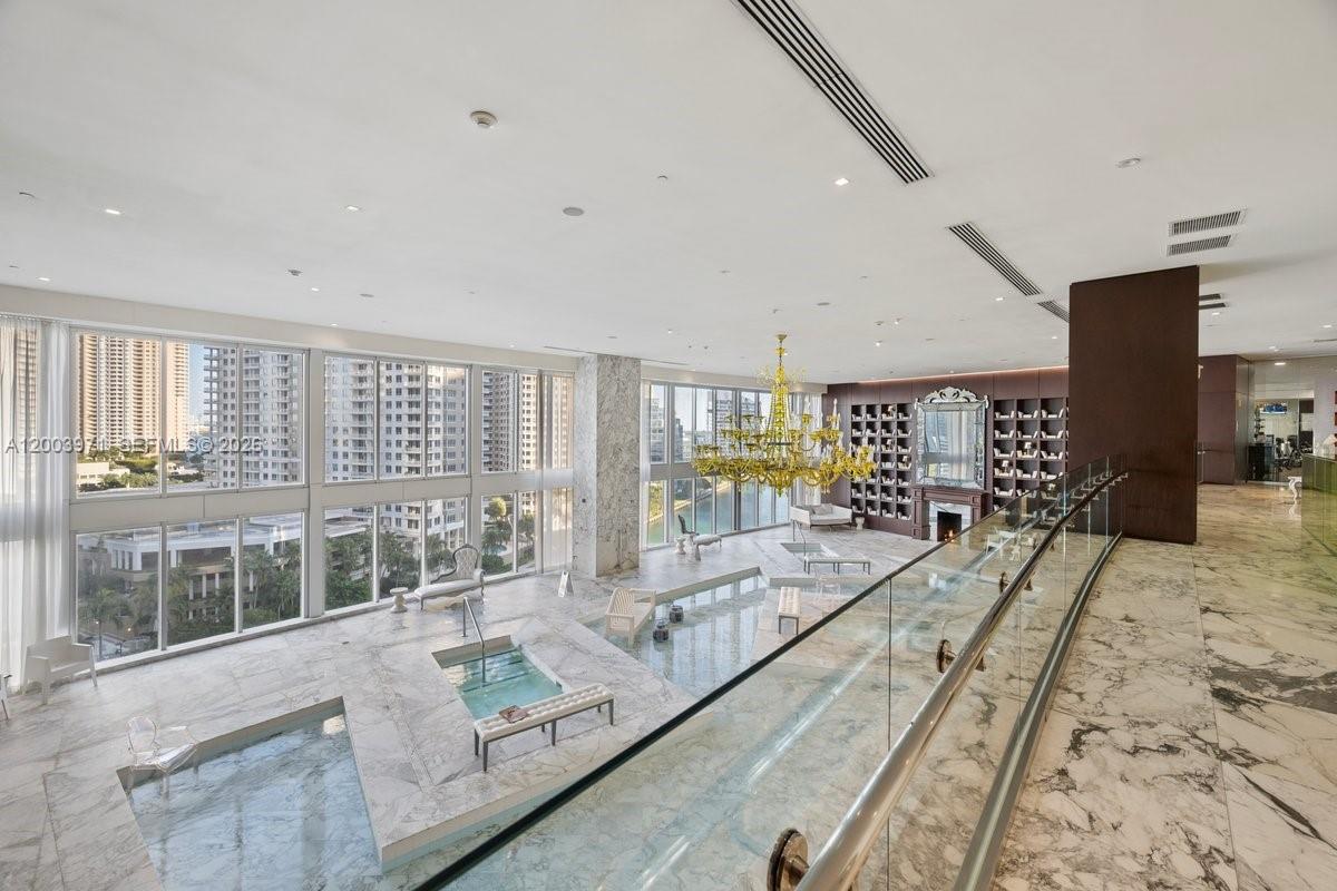 465 Brickell Ave 3804 Property Photo 23