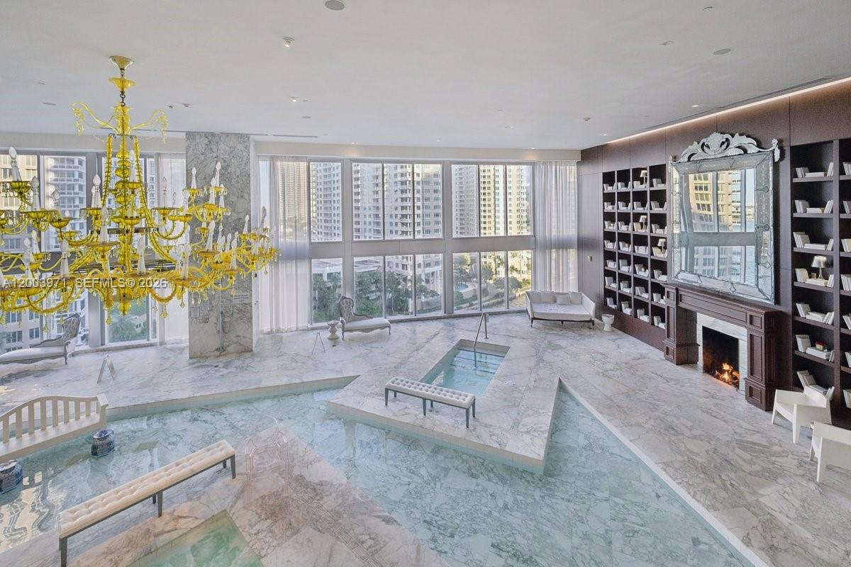 465 Brickell Ave 3804 Property Photo 24