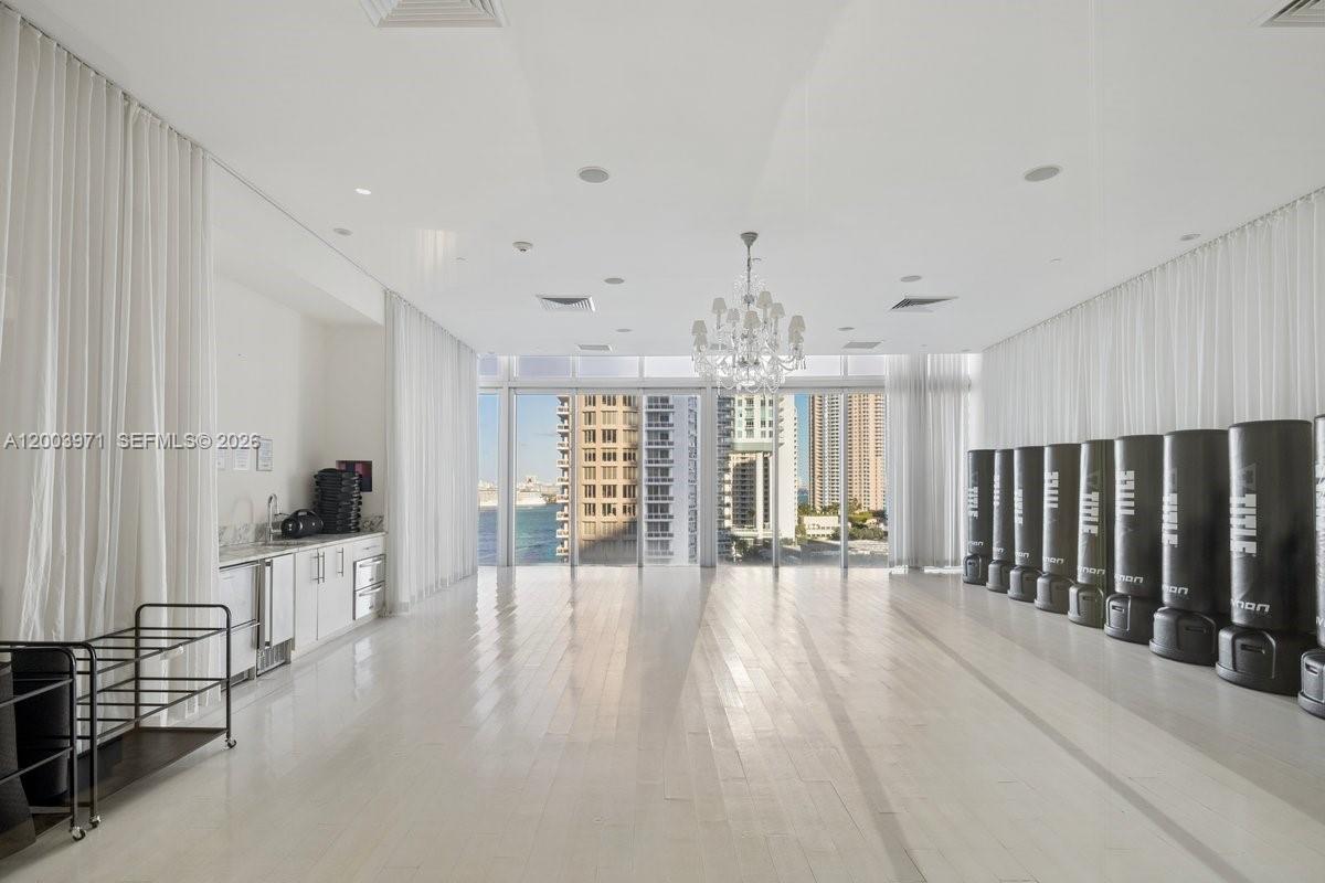 465 Brickell Ave 3804 Property Photo 25