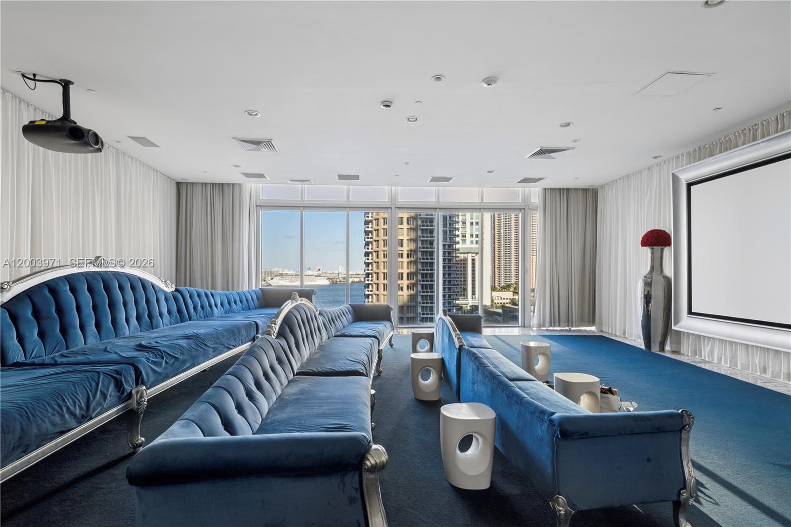 465 Brickell Ave 3804 Property Photo 26