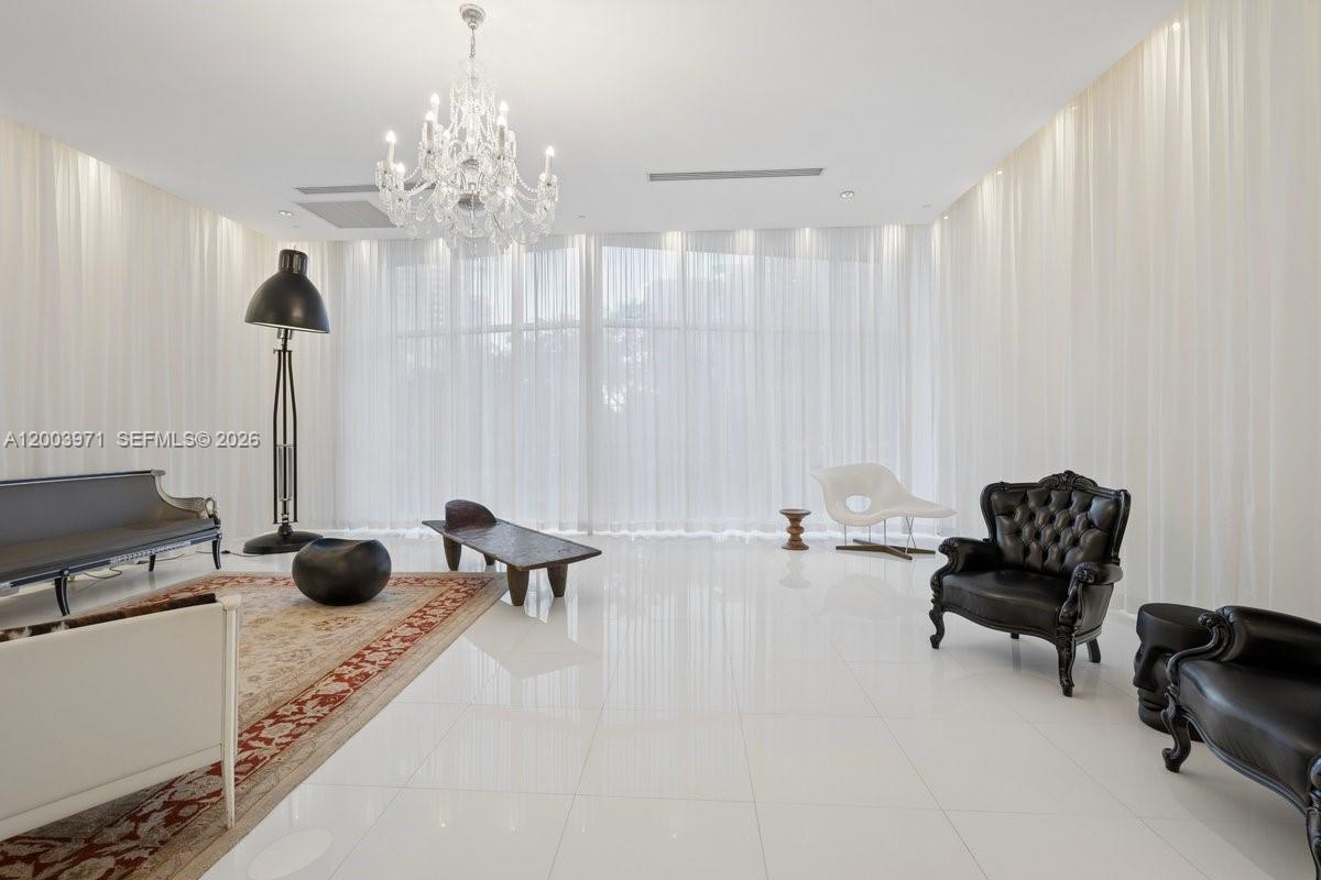 465 Brickell Ave 3804 Property Photo 29