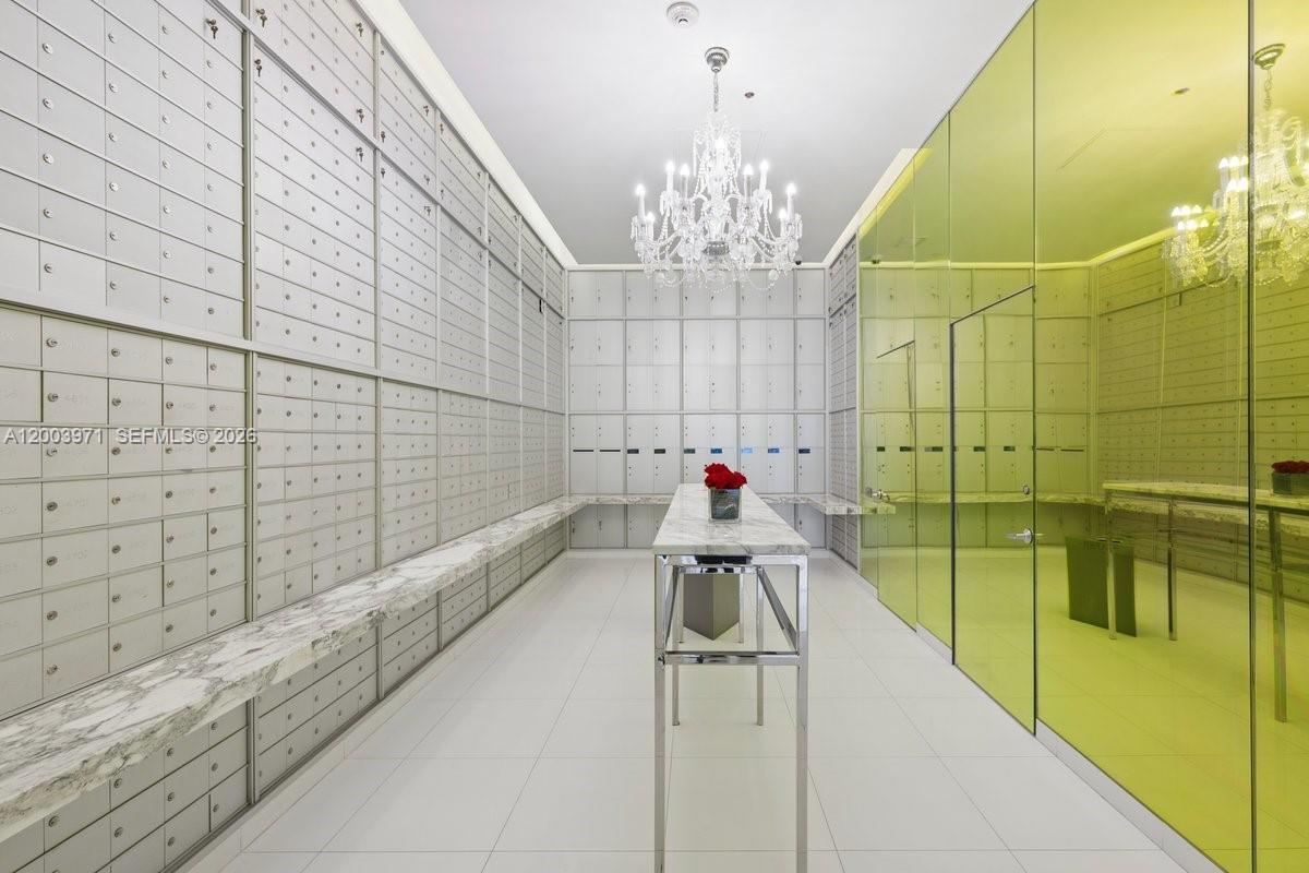 465 Brickell Ave 3804 Property Photo 30