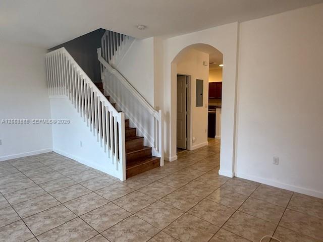 648 Se 32nd Ave 648 Property Photo 6