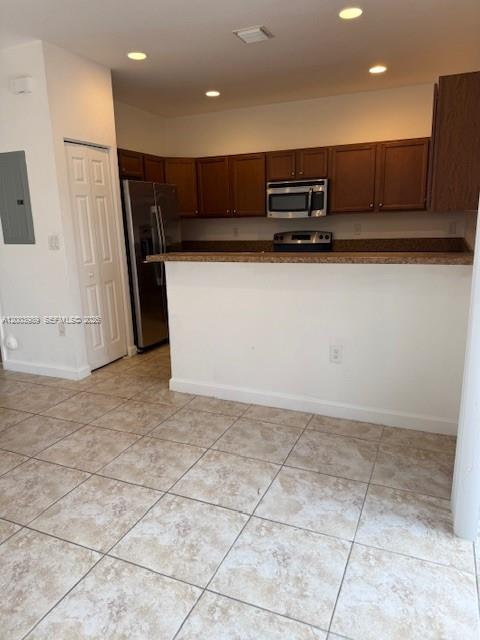 648 Se 32nd Ave 648 Property Photo 12