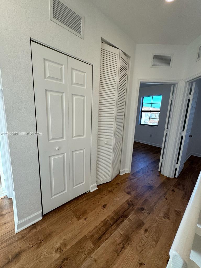 648 Se 32nd Ave 648 Property Photo 15