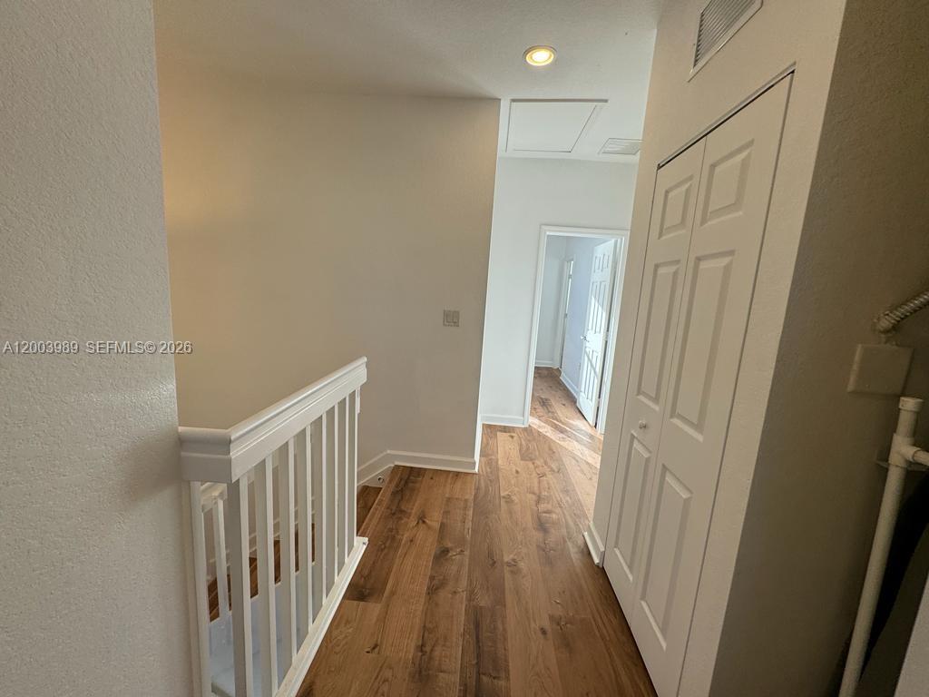 648 Se 32nd Ave 648 Property Photo 16