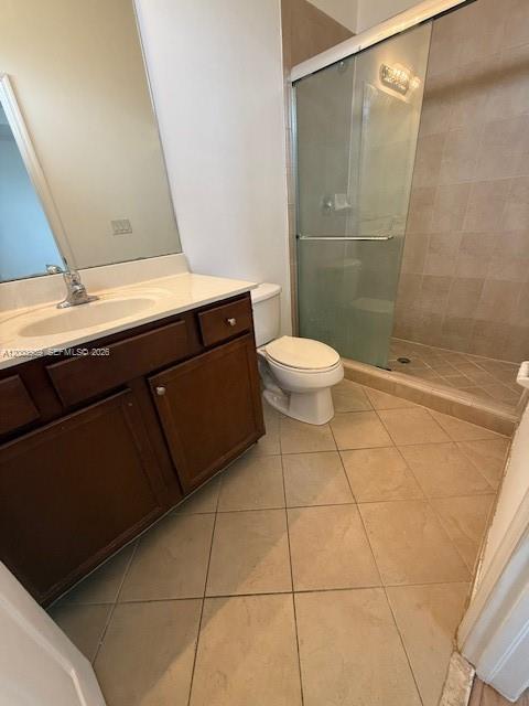 648 Se 32nd Ave 648 Property Photo 20