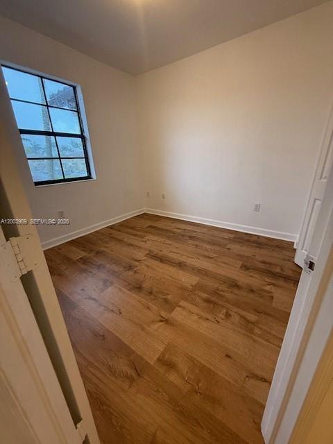 648 Se 32nd Ave 648 Property Photo 29