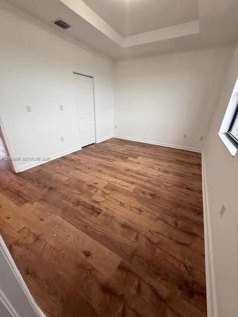 648 Se 32nd Ave 648 Property Photo 33