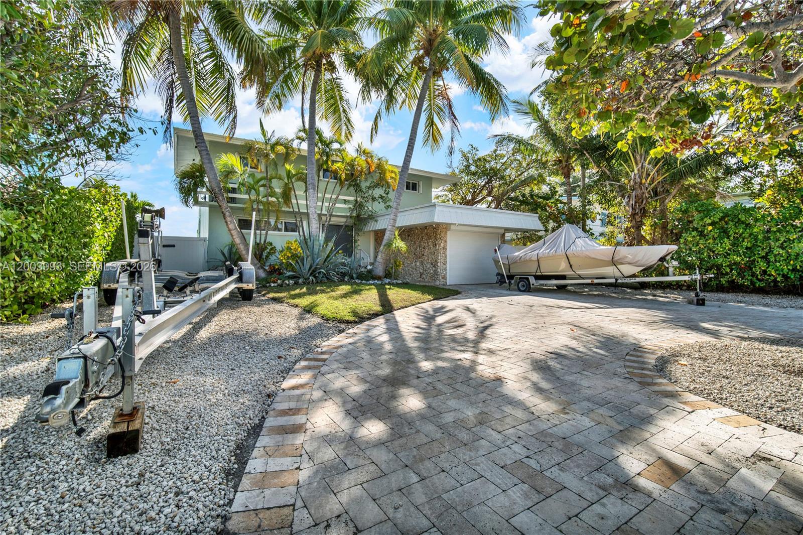 69 Shoreland Dr Property Photo 33