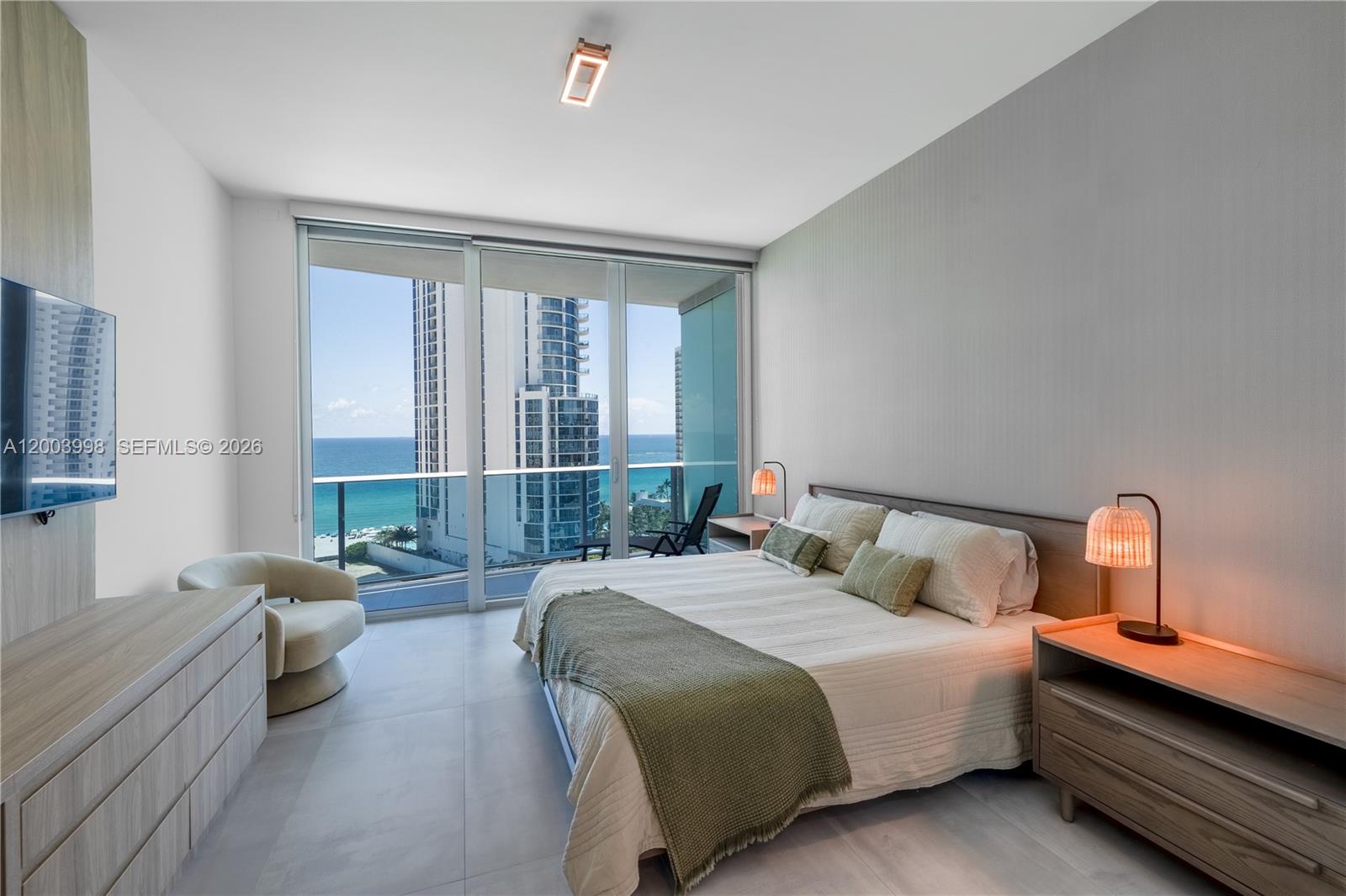 17550 Collins Ave 1202 Property Photo 18