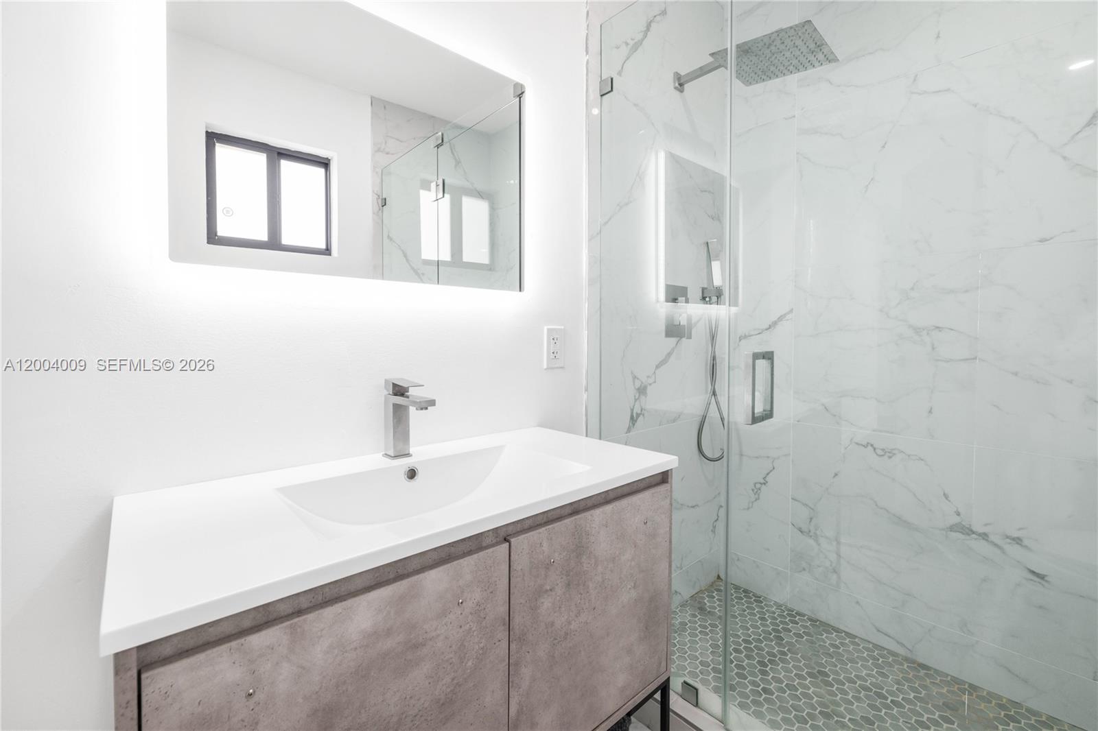 2152 Sw 10th St Property Photo 16