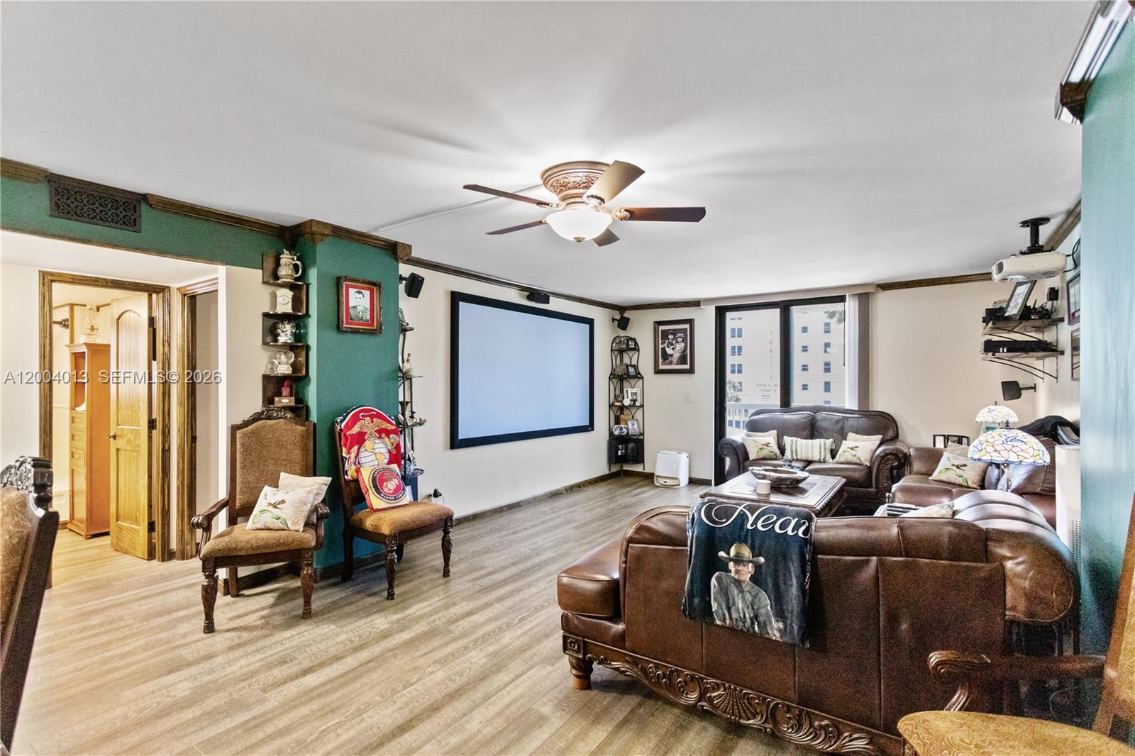 1500 S Ocean Dr 2g Property Photo 1