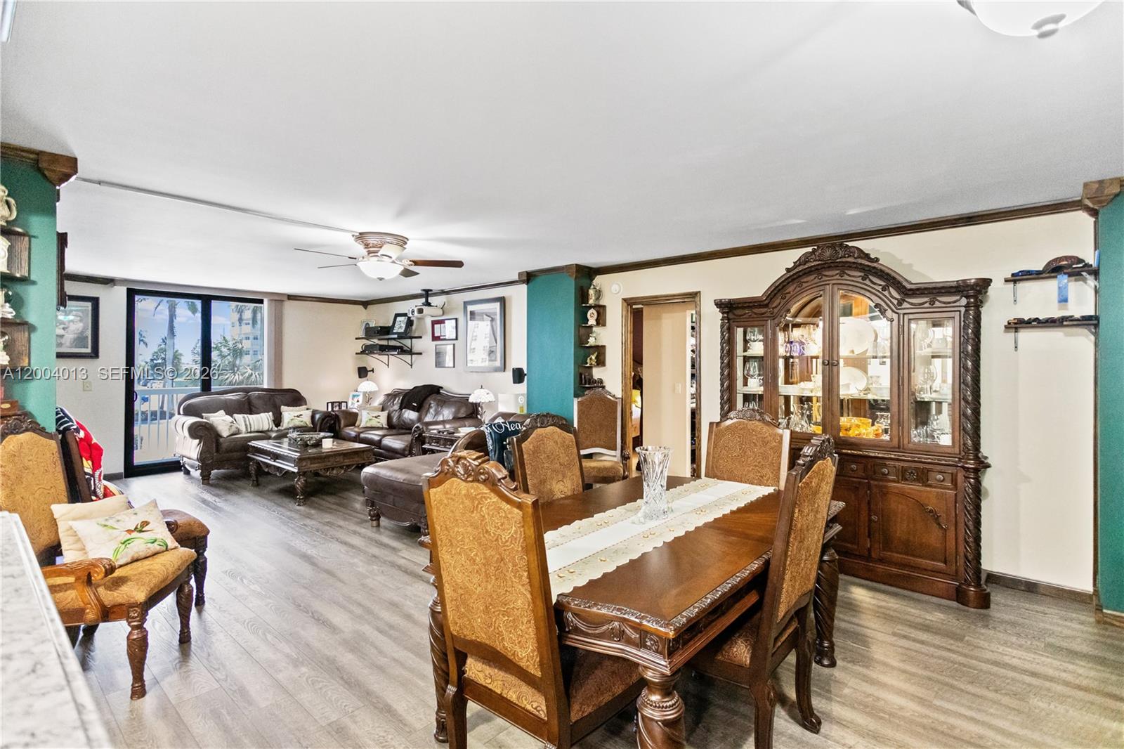 1500 S Ocean Dr 2g Property Photo 3