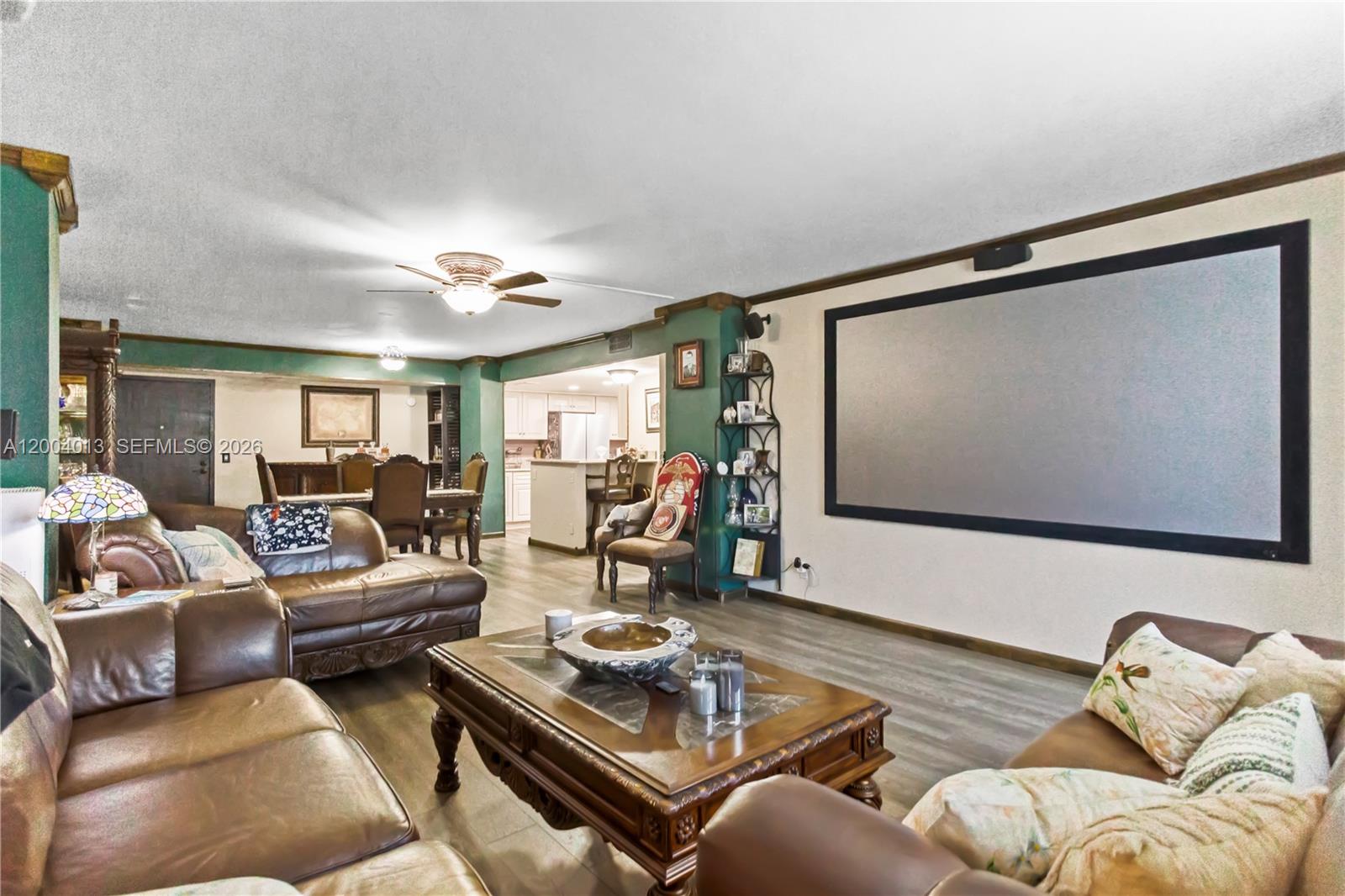 1500 S Ocean Dr 2g Property Photo 6