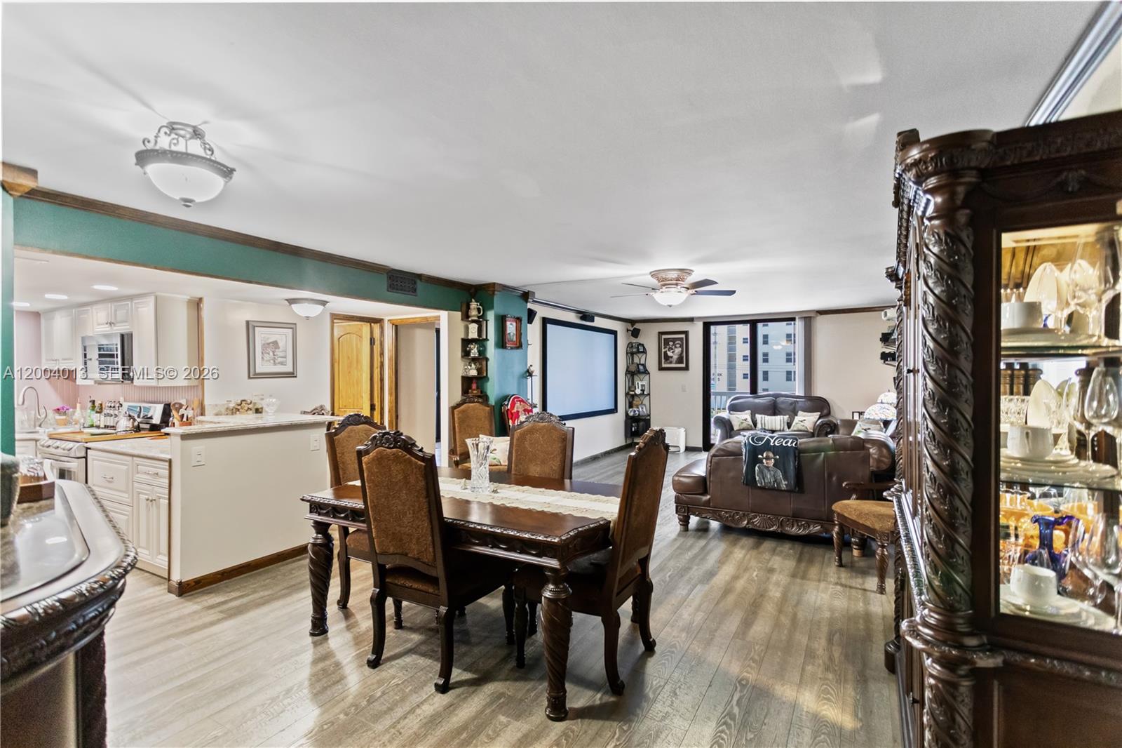 1500 S Ocean Dr 2g Property Photo 11