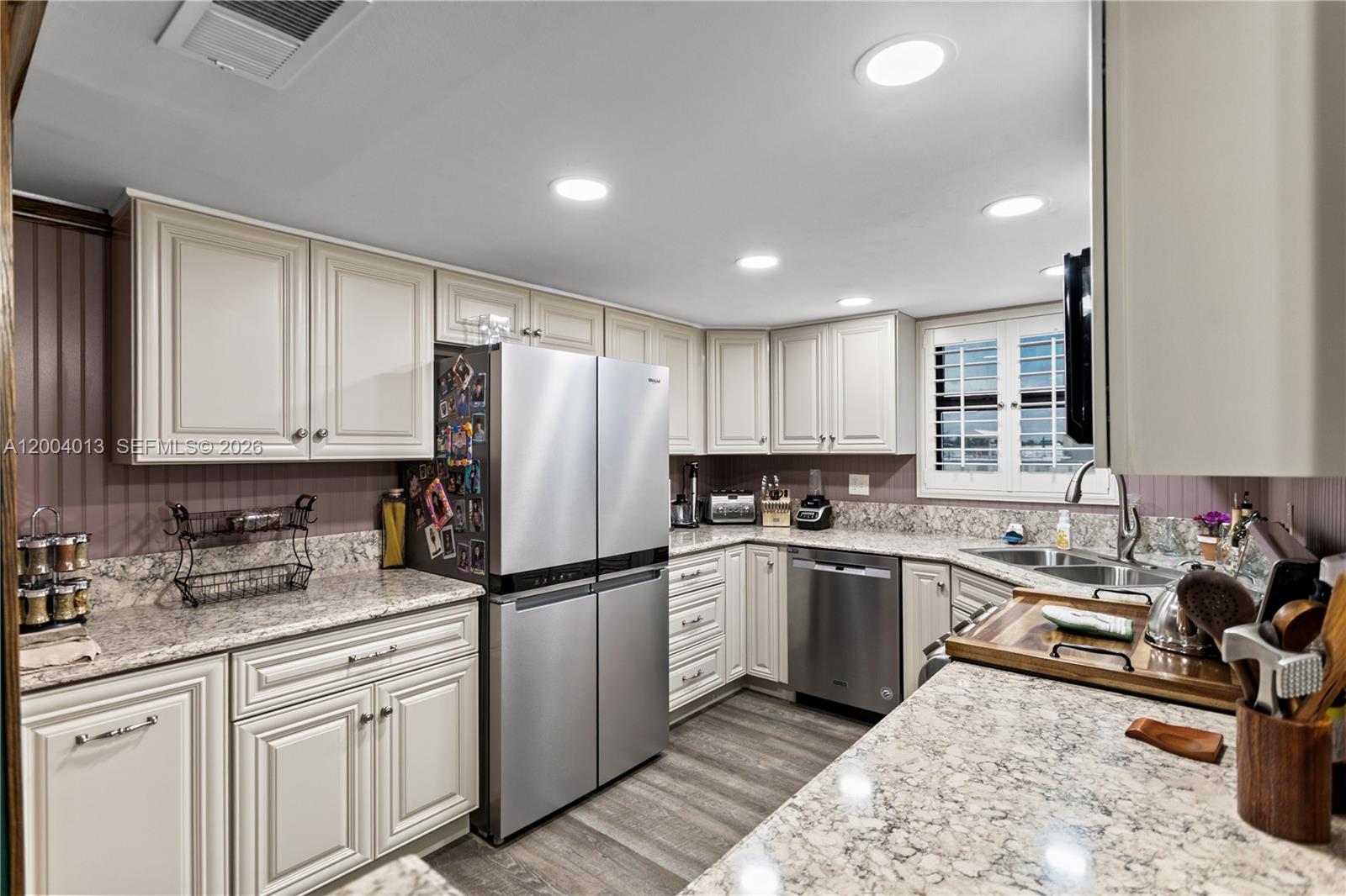 1500 S Ocean Dr 2g Property Photo 18