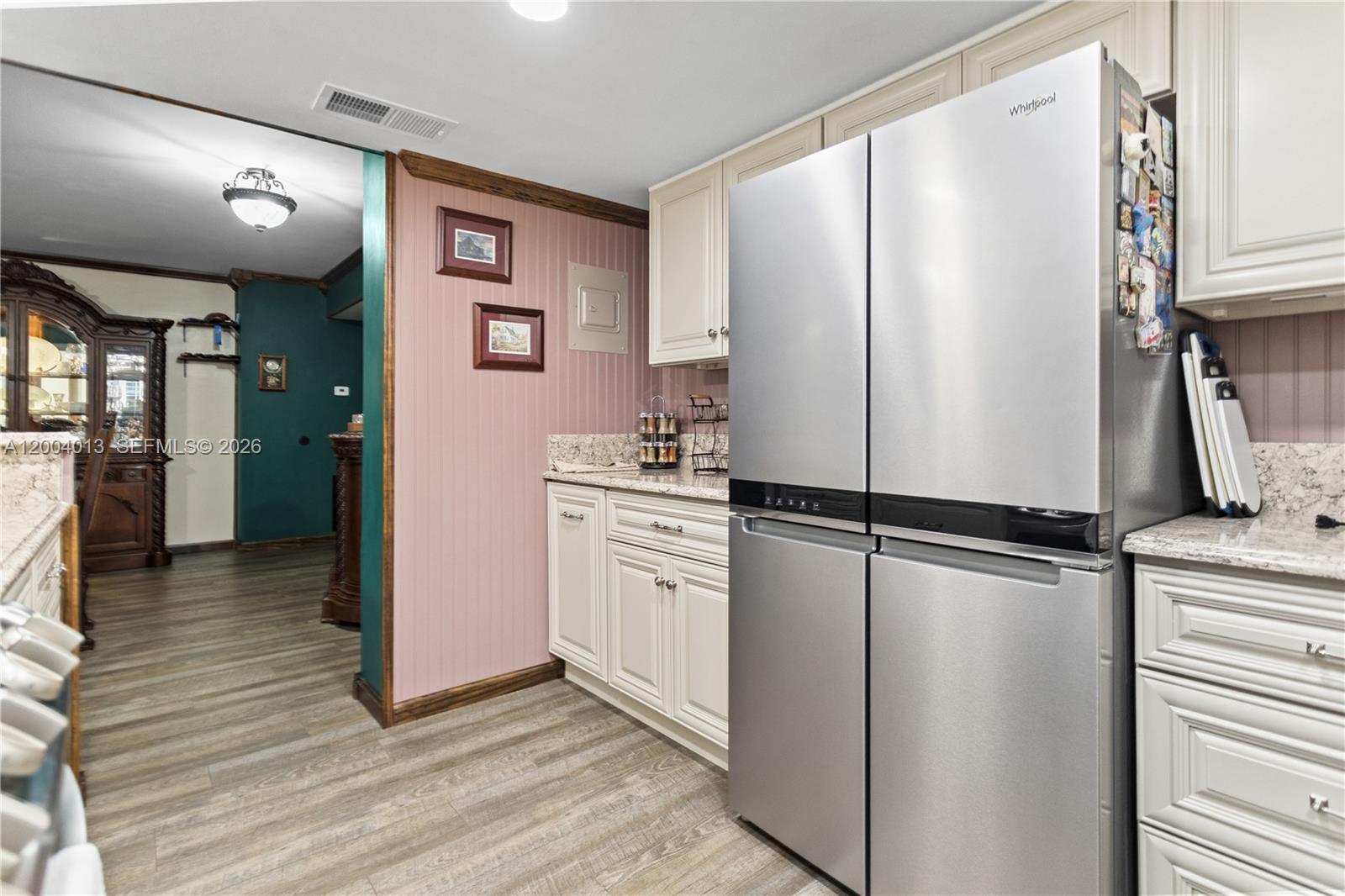 1500 S Ocean Dr 2g Property Photo 19