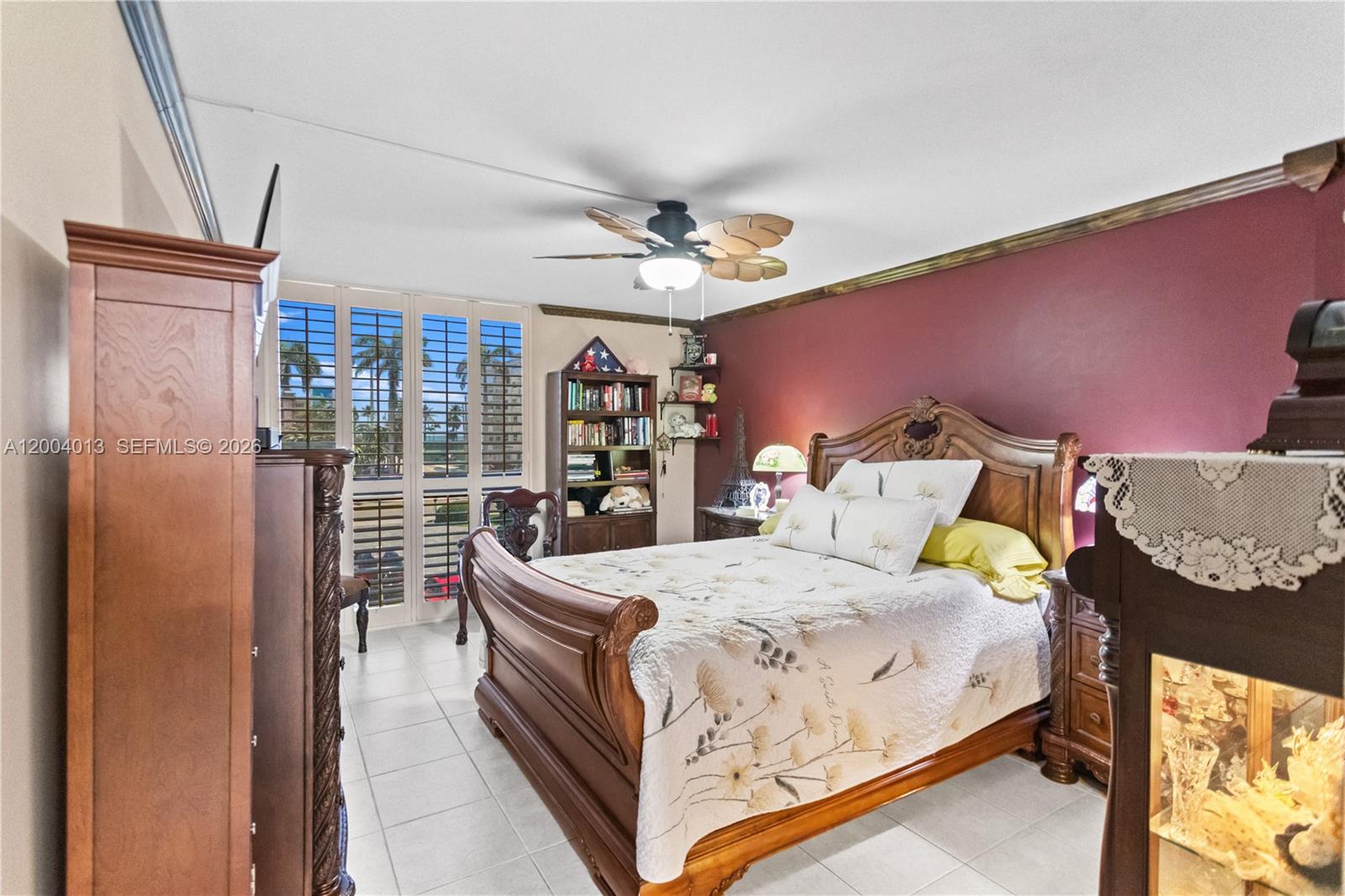 1500 S Ocean Dr 2g Property Photo 22