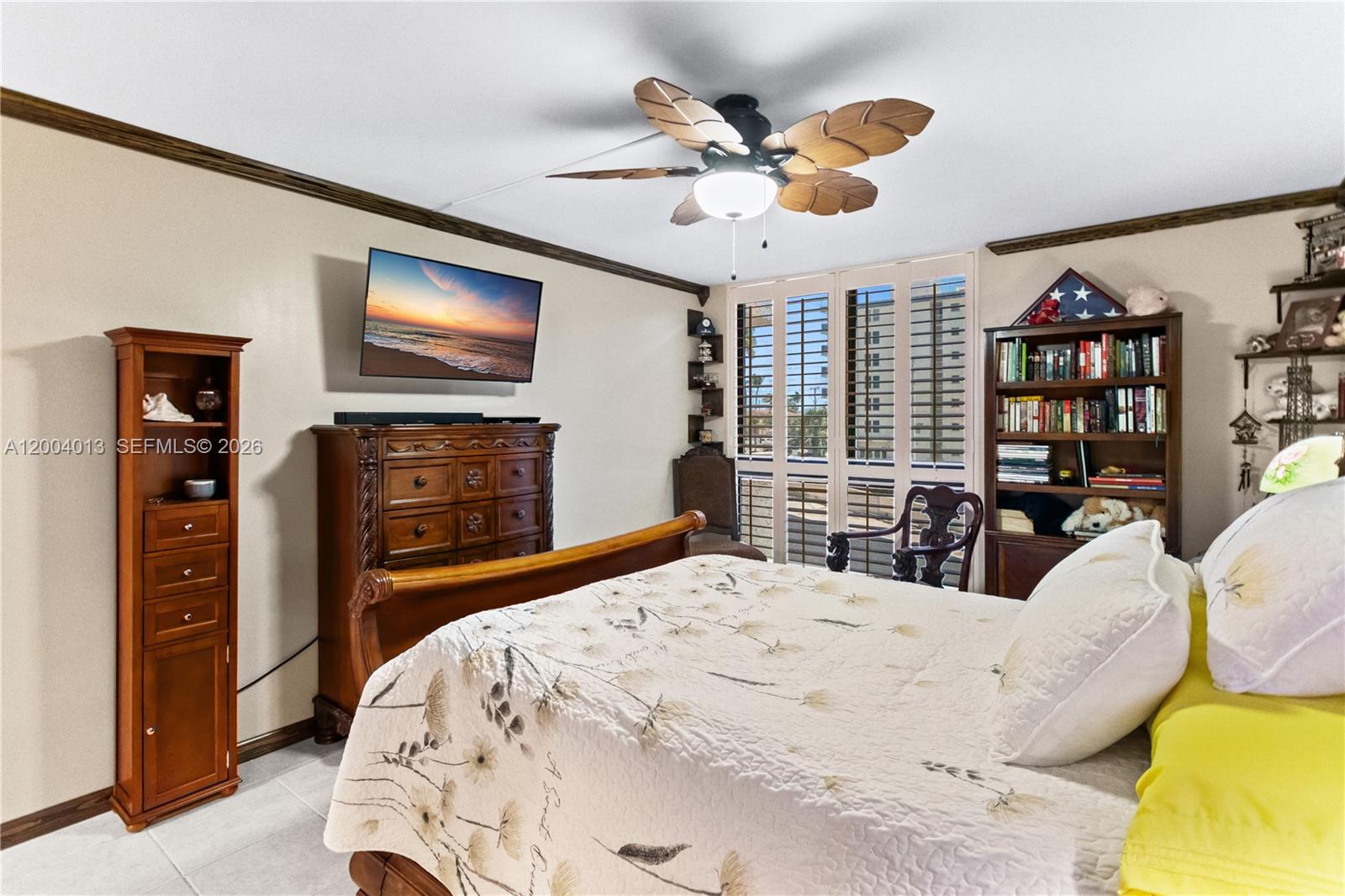 1500 S Ocean Dr 2g Property Photo 23