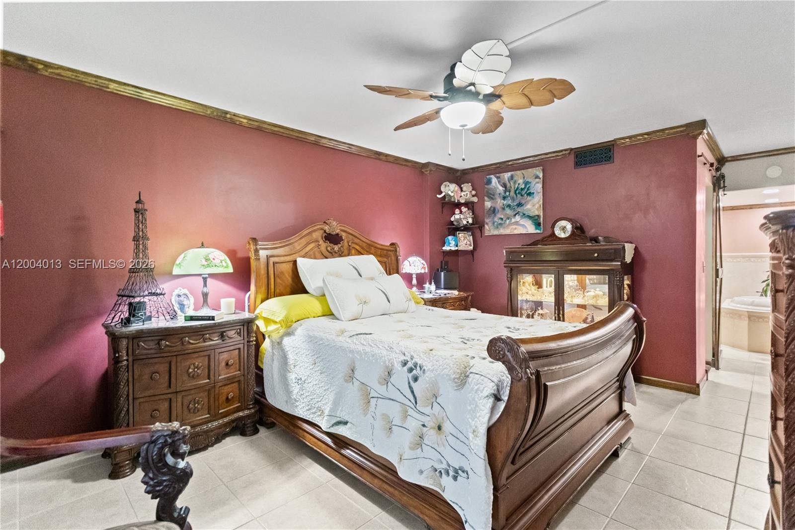1500 S Ocean Dr 2g Property Photo 25