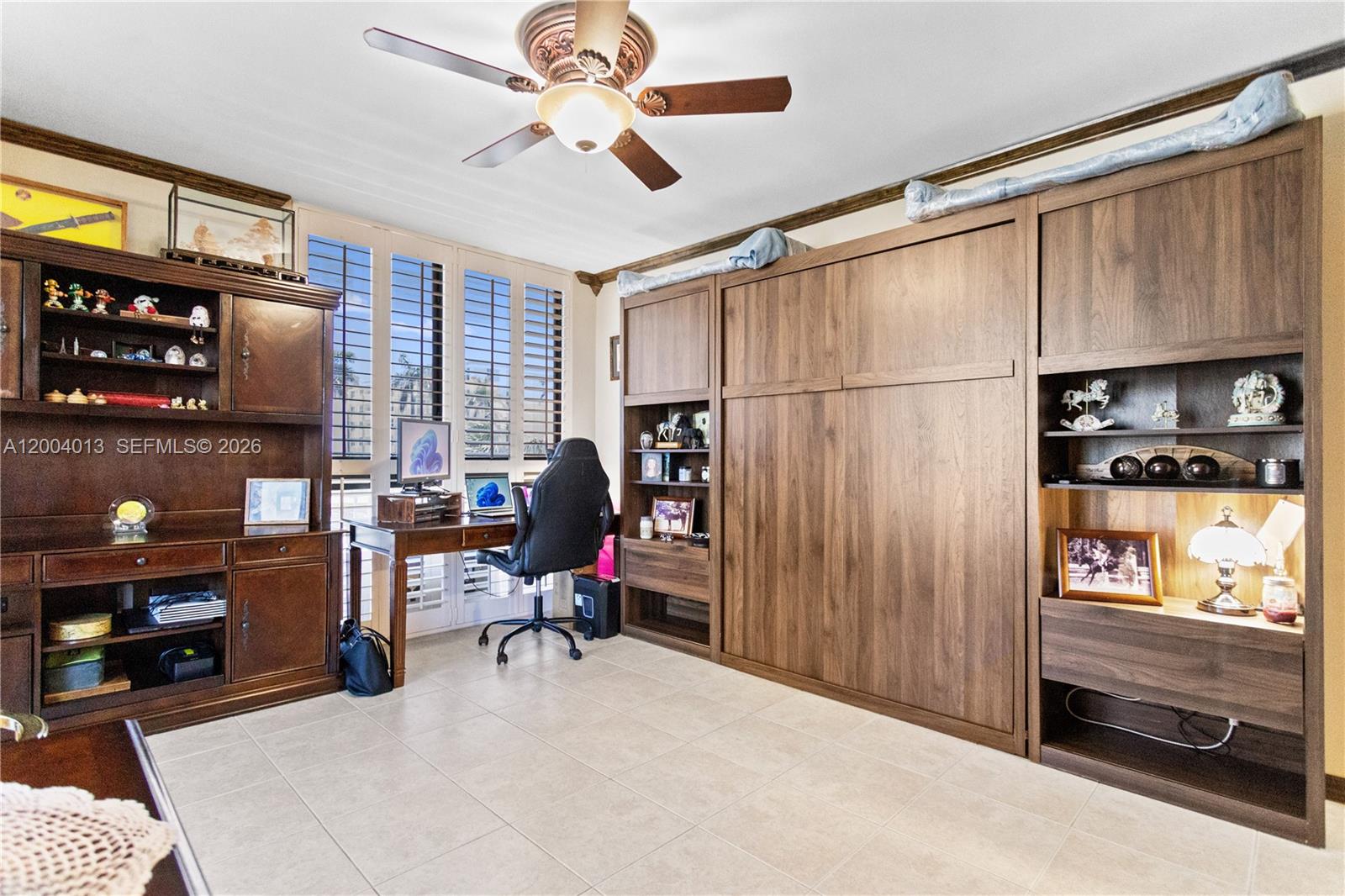 1500 S Ocean Dr 2g Property Photo 33