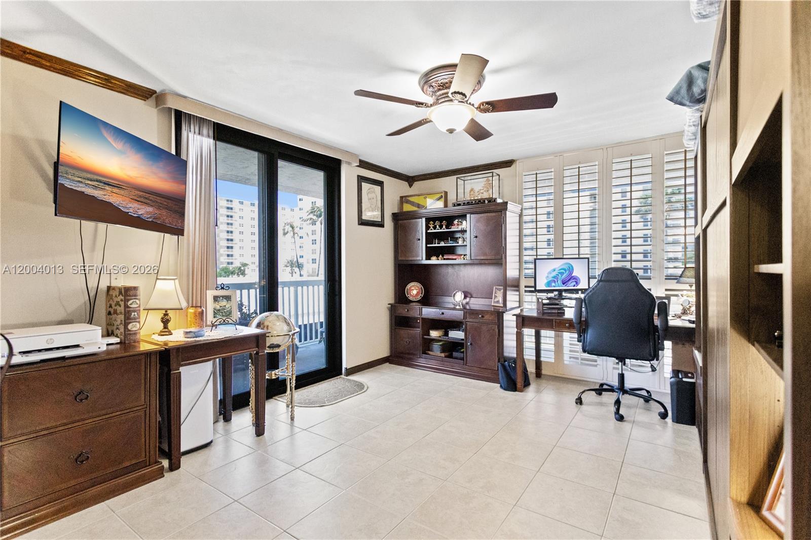 1500 S Ocean Dr 2g Property Photo 34