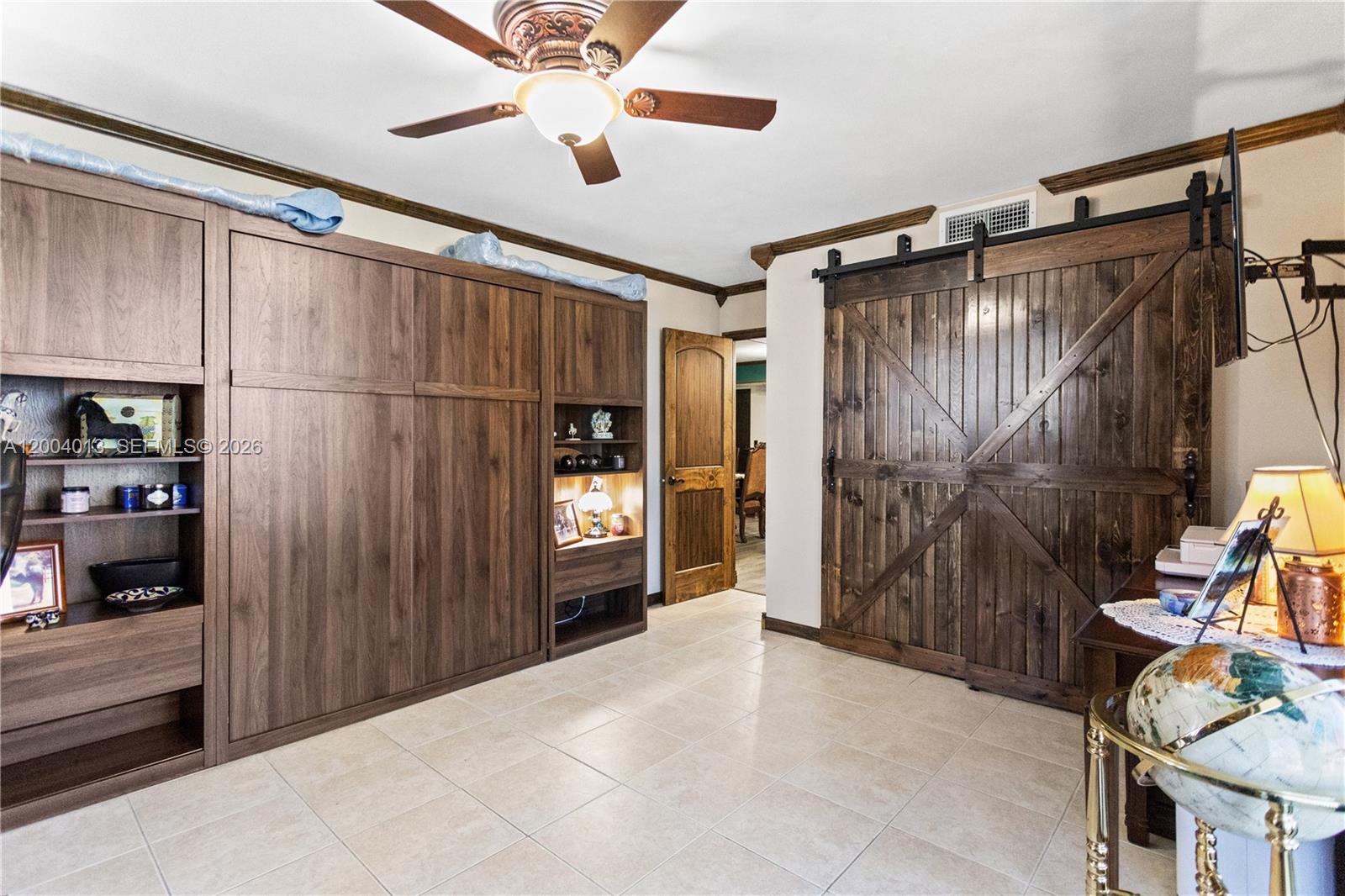 1500 S Ocean Dr 2g Property Photo 35