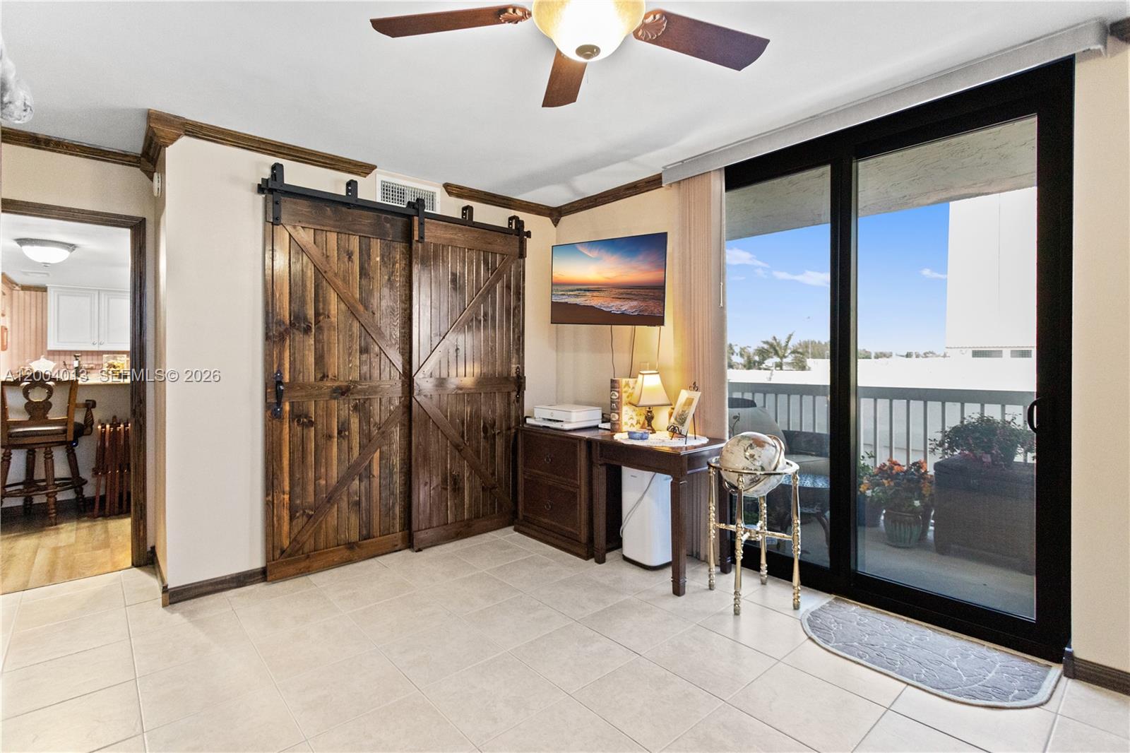 1500 S Ocean Dr 2g Property Photo 36