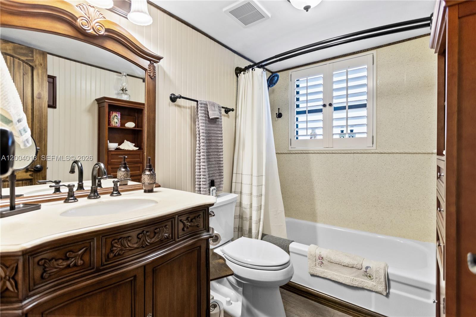 1500 S Ocean Dr 2g Property Photo 37