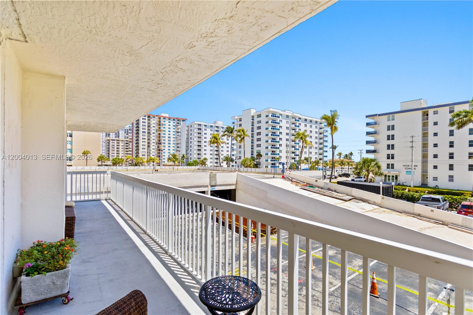 1500 S Ocean Dr 2g Property Photo 38