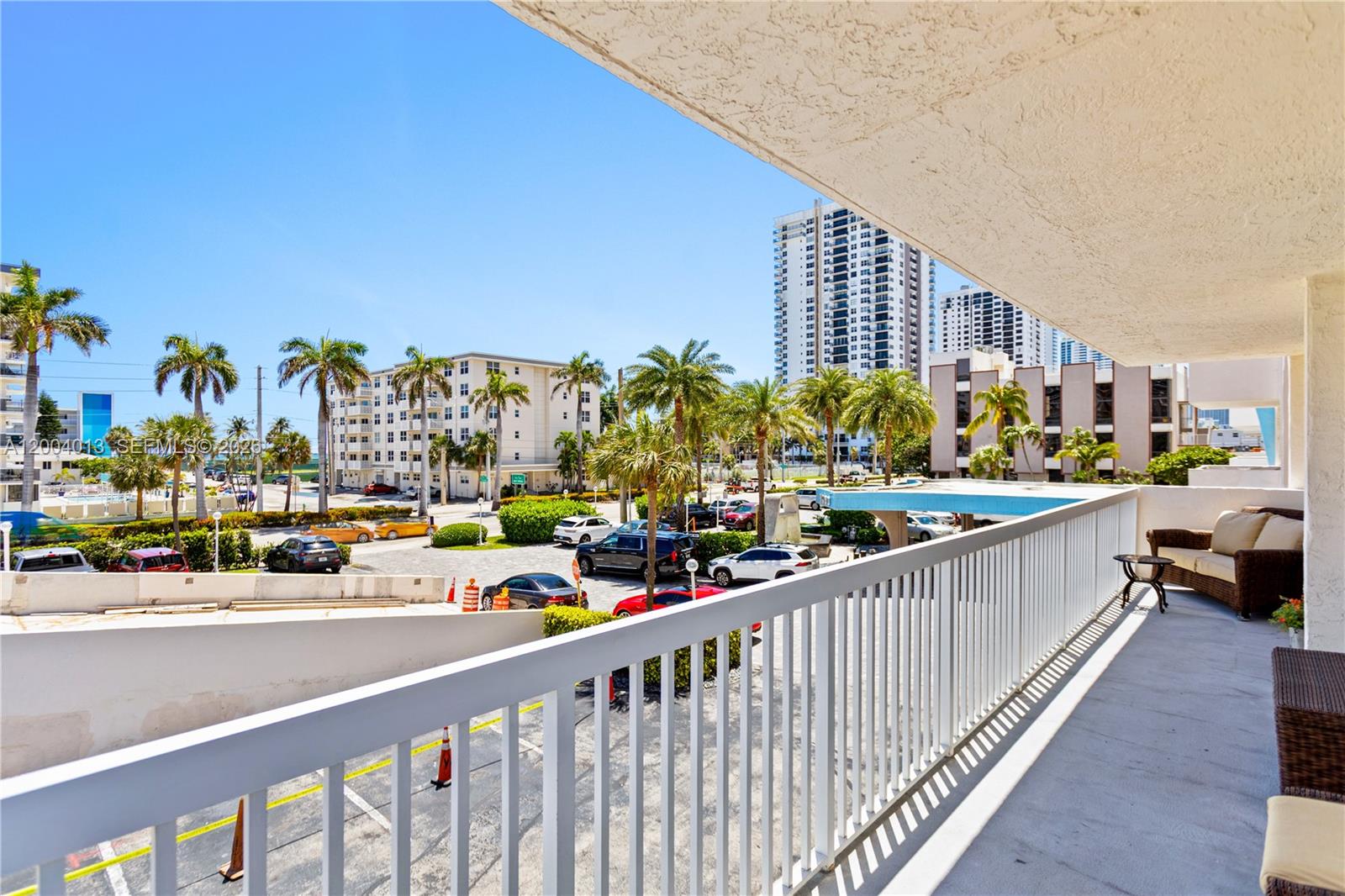 1500 S Ocean Dr 2g Property Photo 39