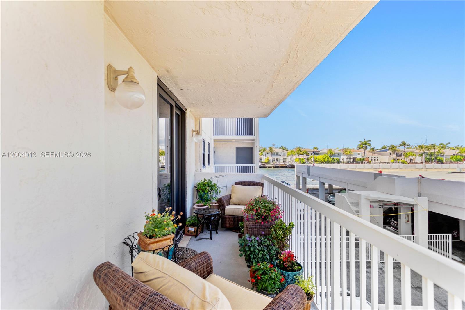 1500 S Ocean Dr 2g Property Photo 41