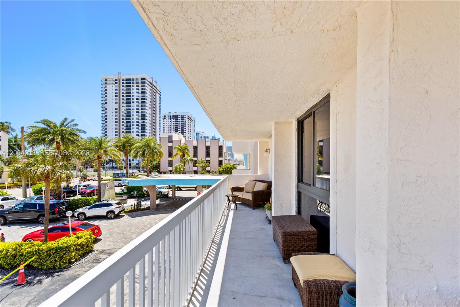 1500 S Ocean Dr 2g Property Photo 42