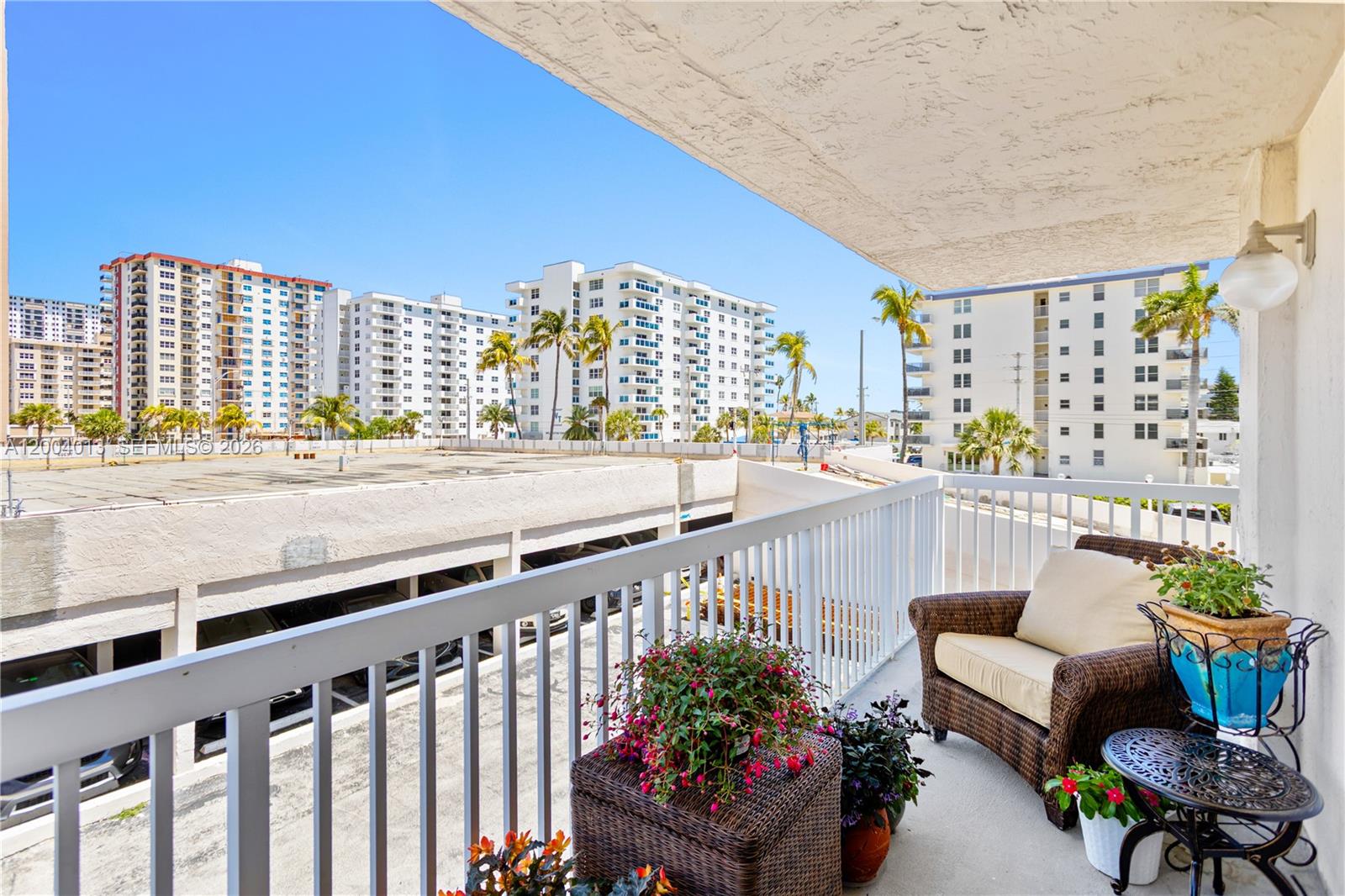 1500 S Ocean Dr 2g Property Photo 44