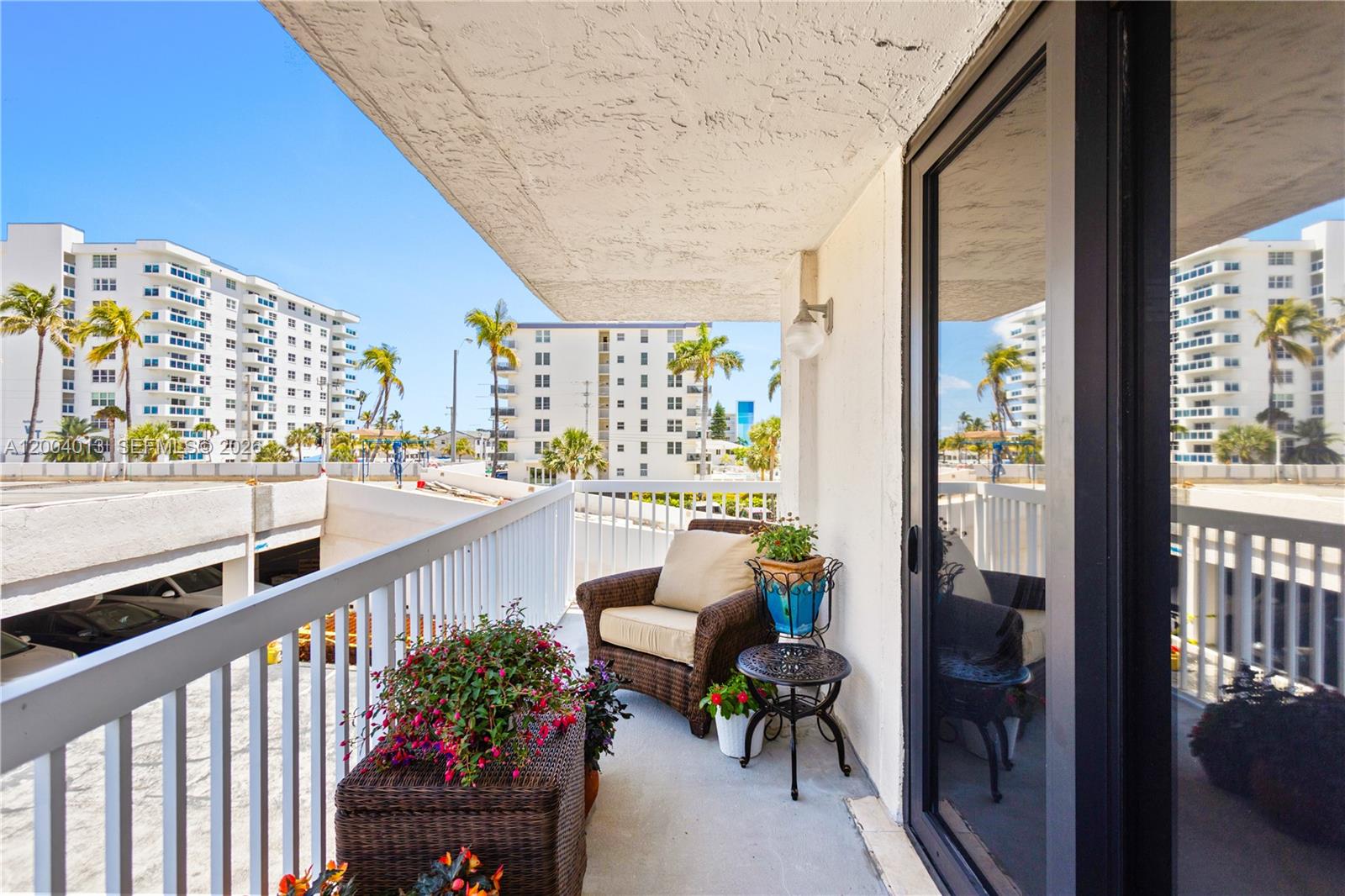 1500 S Ocean Dr 2g Property Photo 45