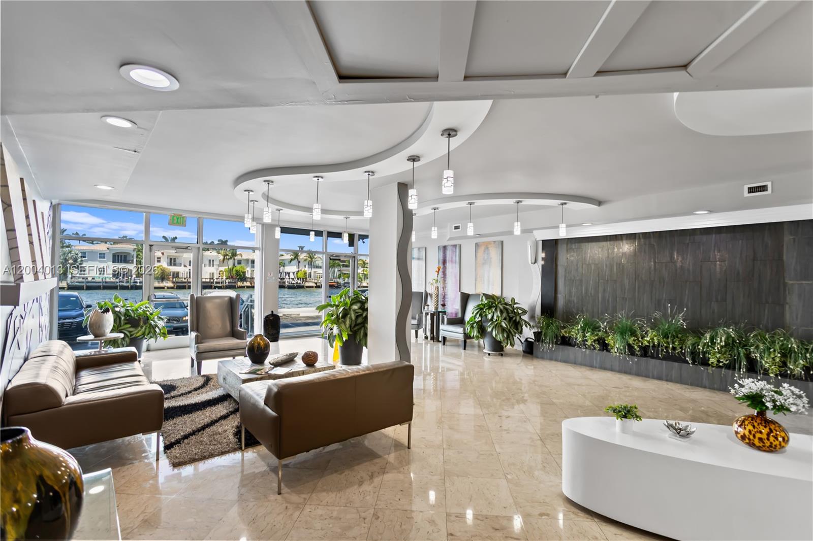 1500 S Ocean Dr 2g Property Photo 49