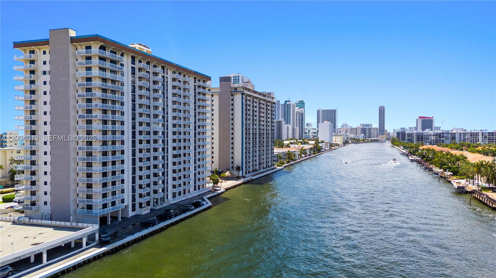 1500 S Ocean Dr 2g Property Photo 57