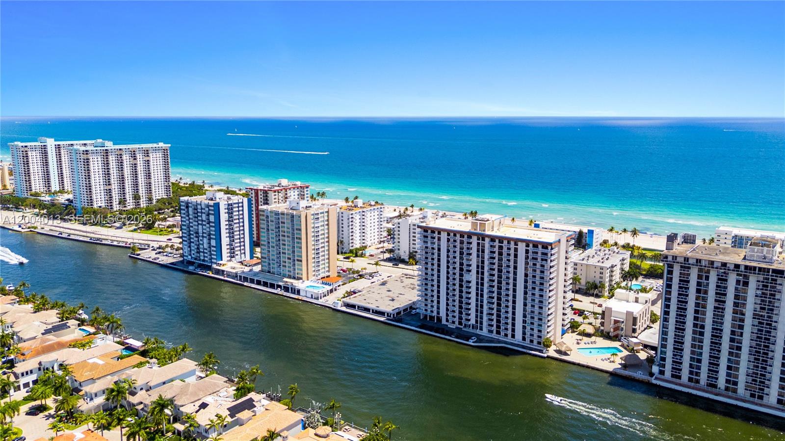 1500 S Ocean Dr 2g Property Photo 60