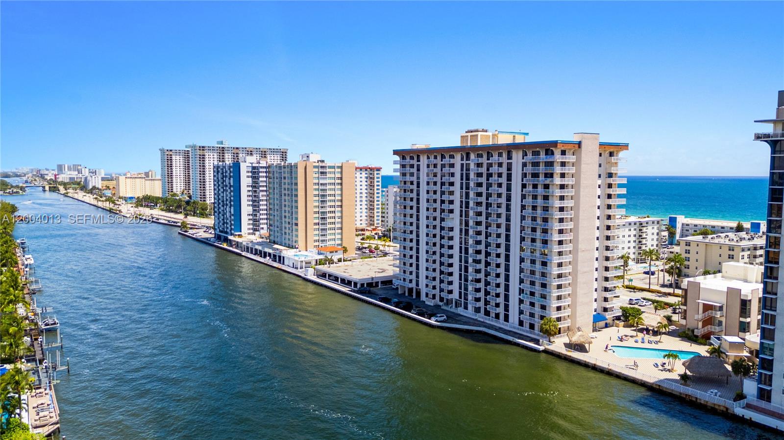 1500 S Ocean Dr 2g Property Photo 61
