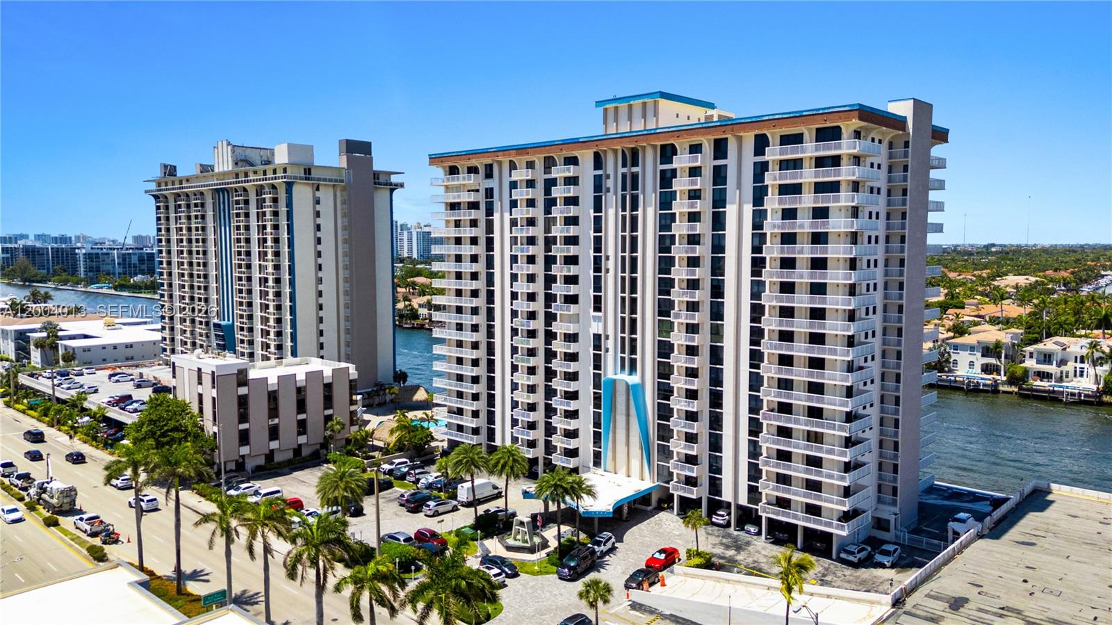 1500 S Ocean Dr 2g Property Photo 62