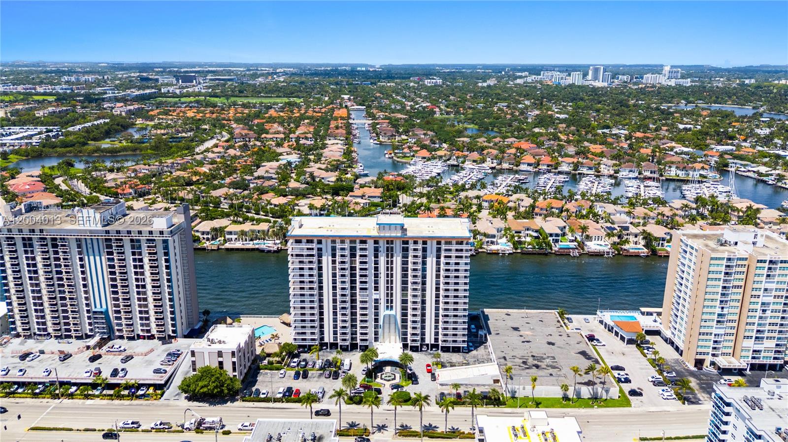 1500 S Ocean Dr 2g Property Photo 63