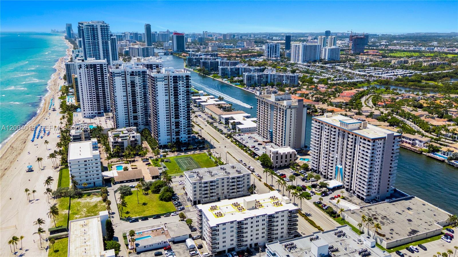 1500 S Ocean Dr 2g Property Photo 64