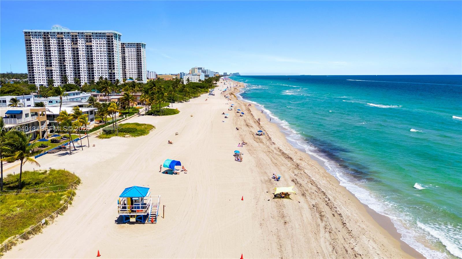 1500 S Ocean Dr 2g Property Photo 67