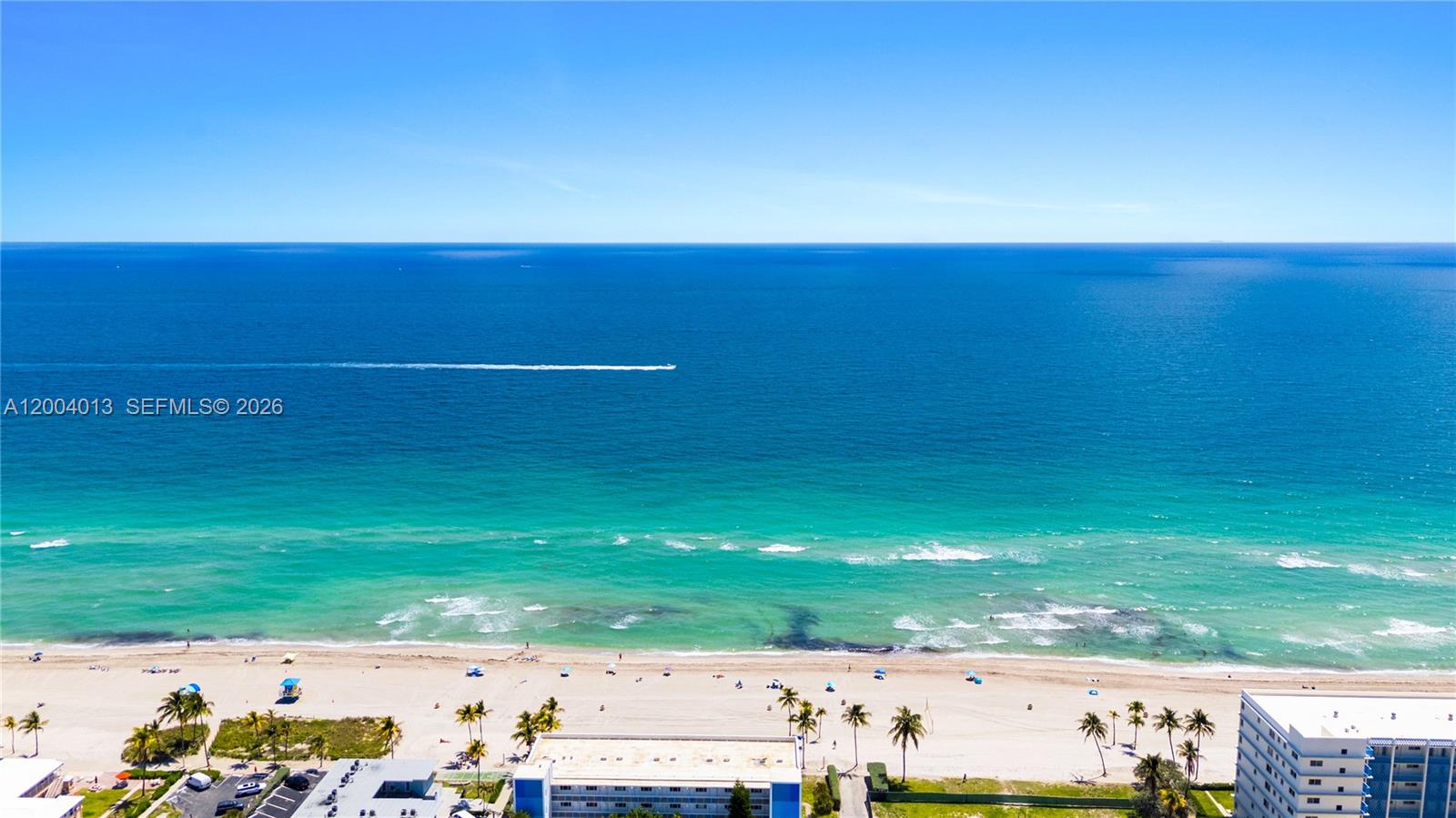 1500 S Ocean Dr 2g Property Photo 69