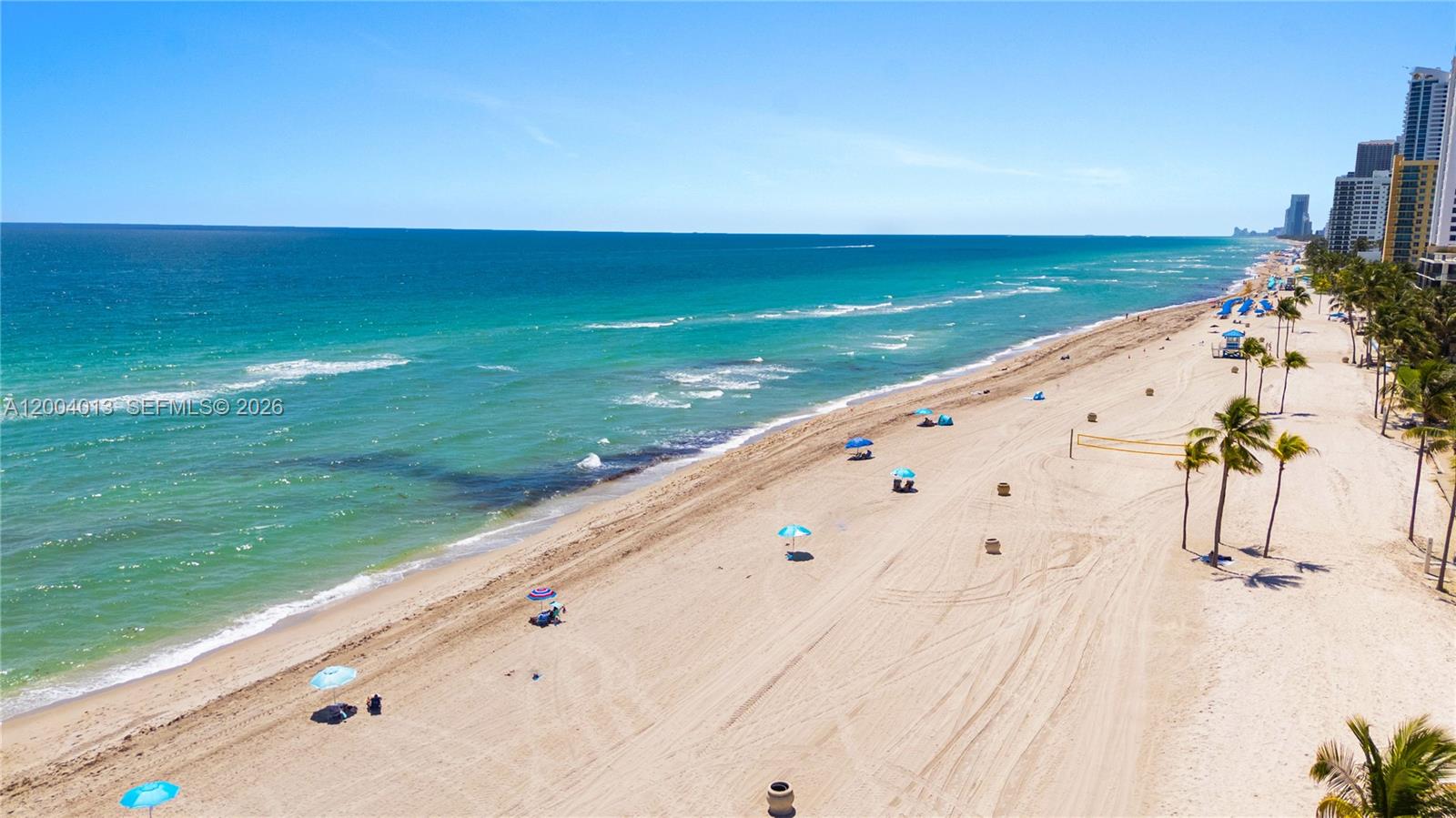 1500 S Ocean Dr 2g Property Photo 70