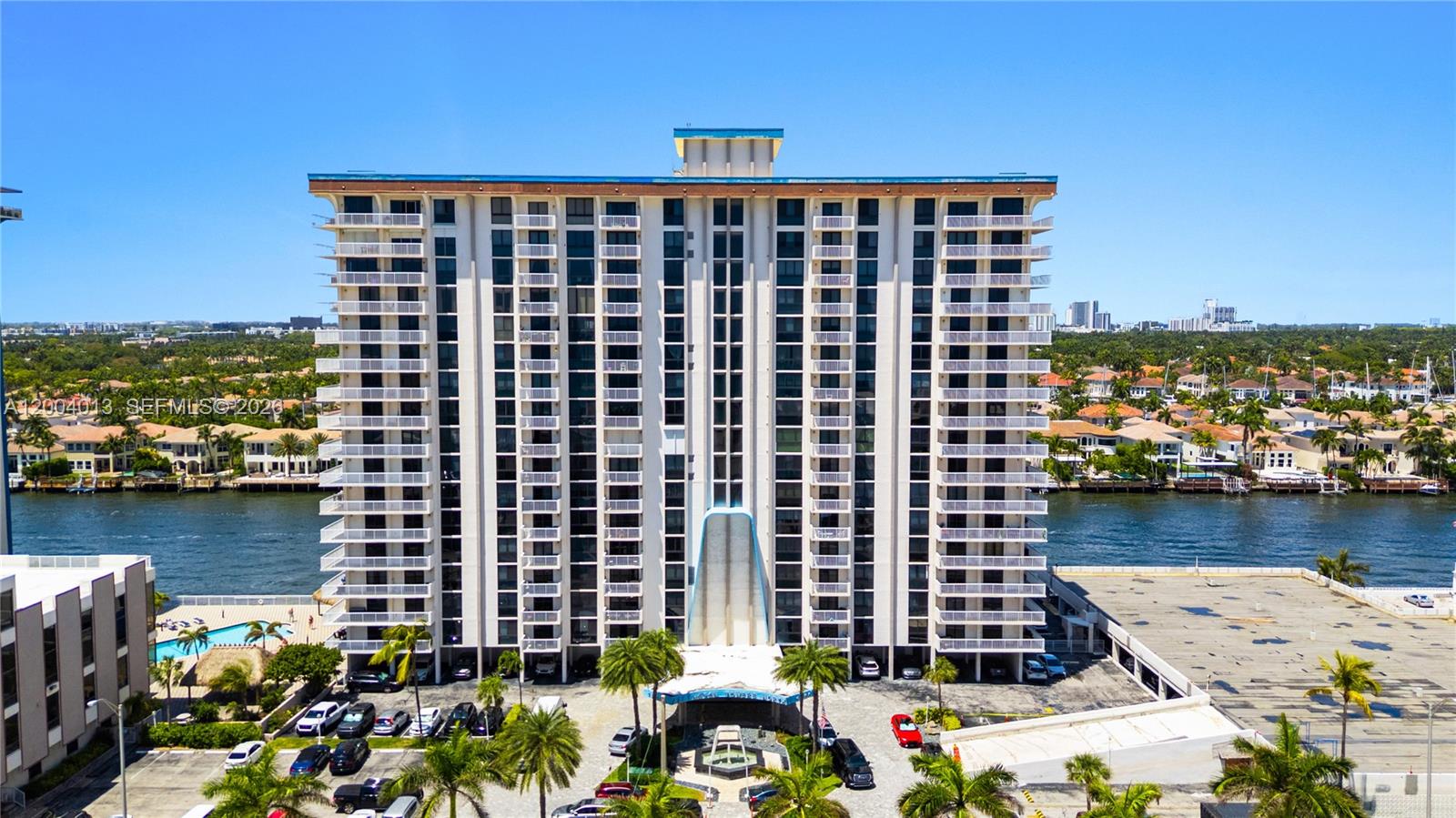 1500 S Ocean Dr 2g Property Photo 72